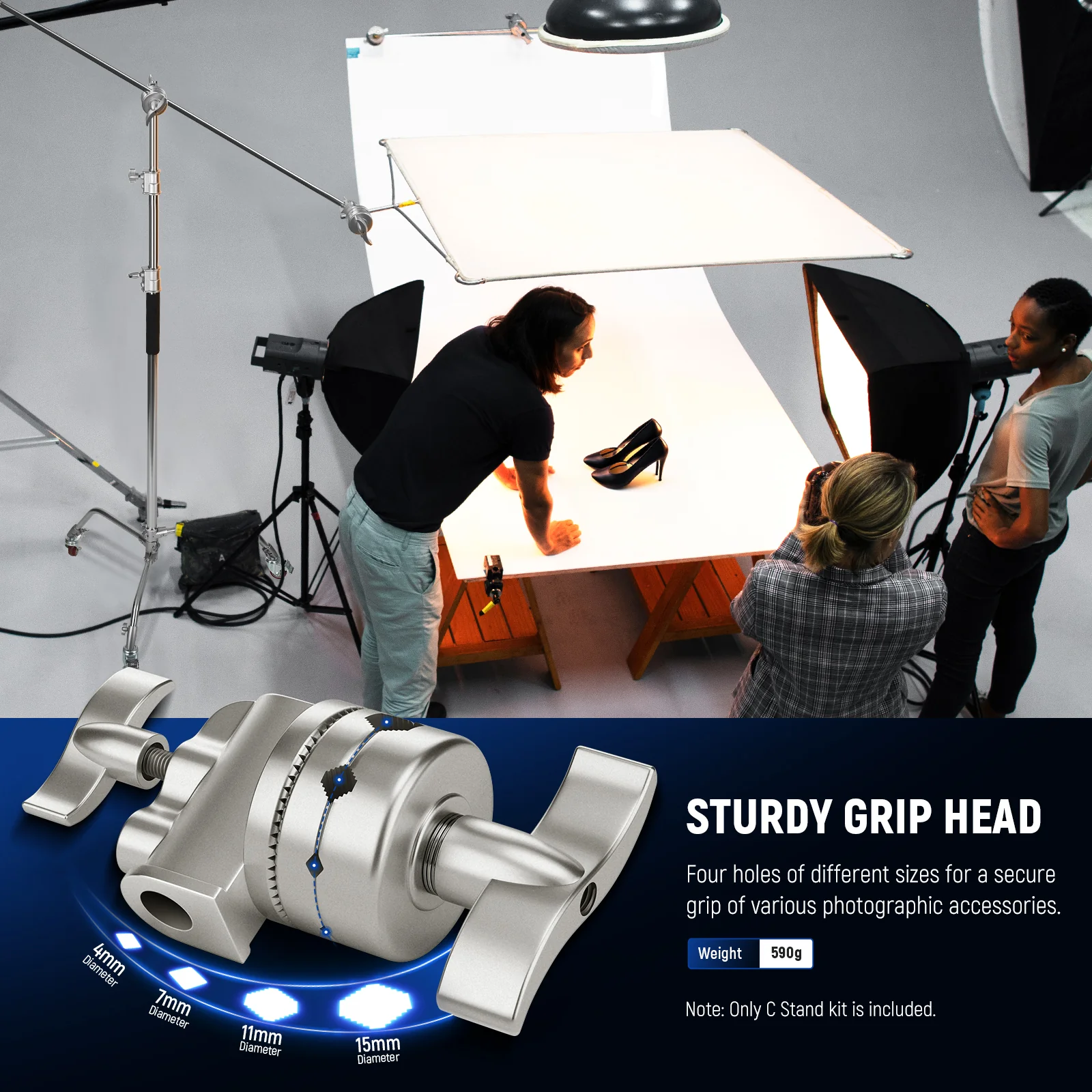 Product image 14