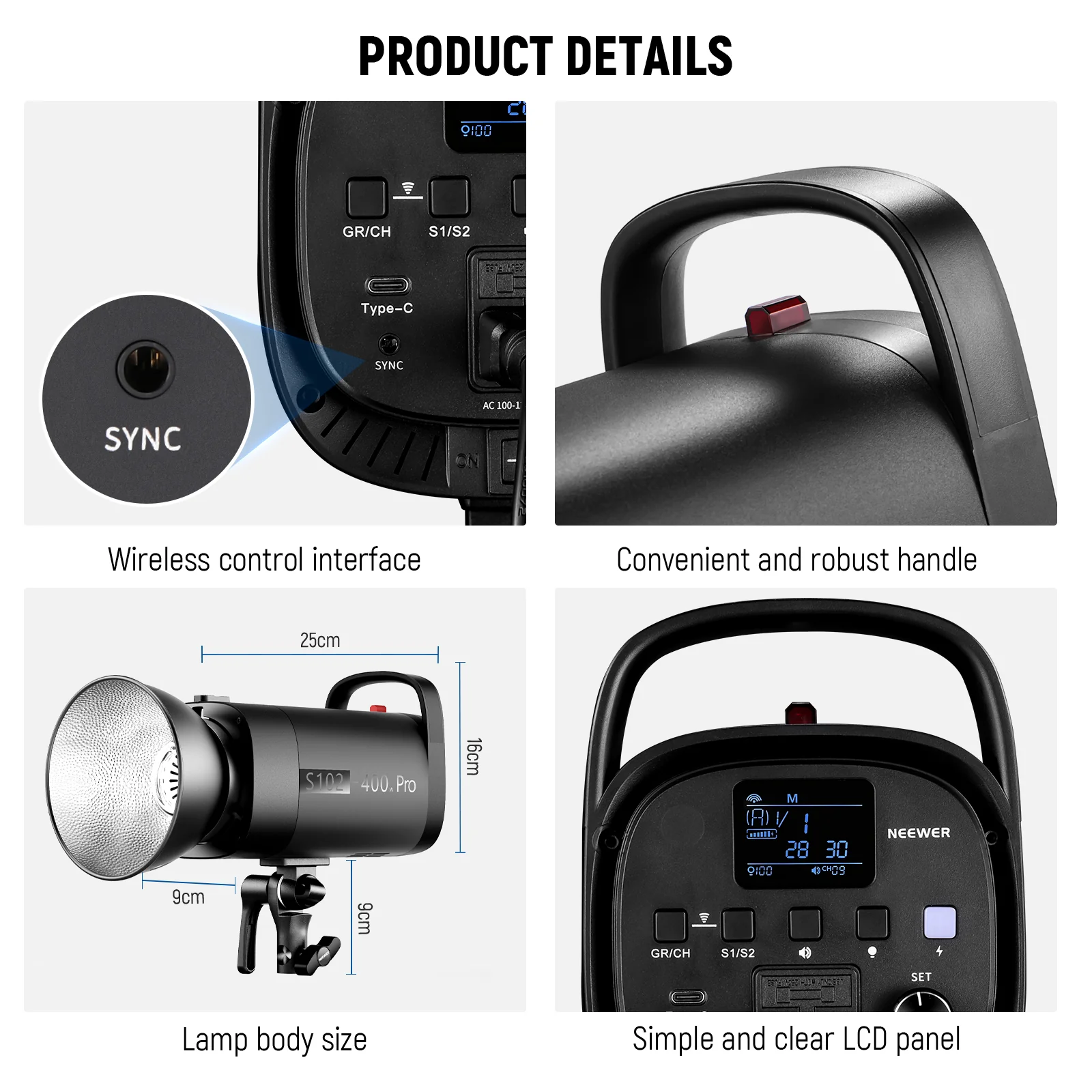 Product image 8