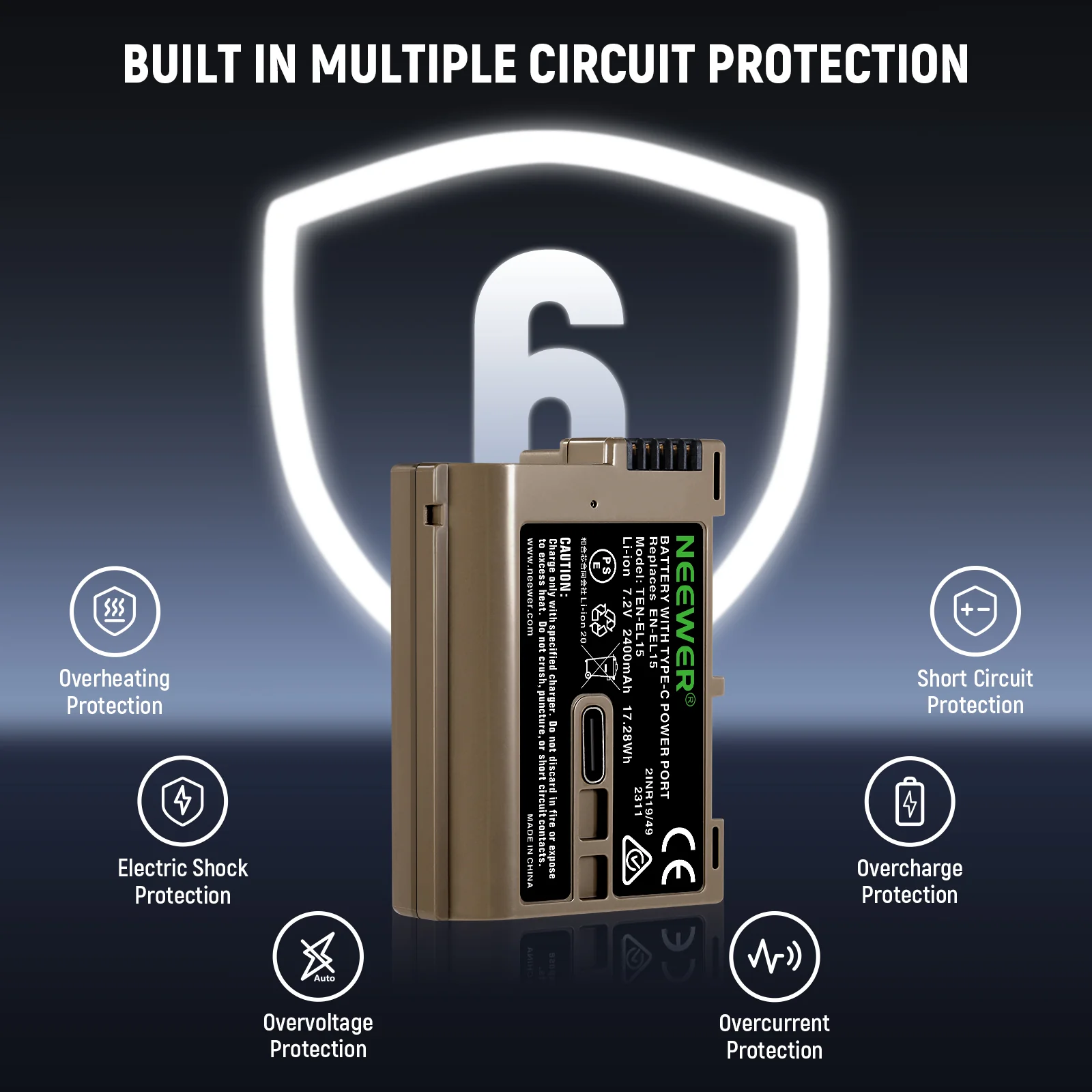 Product image 8