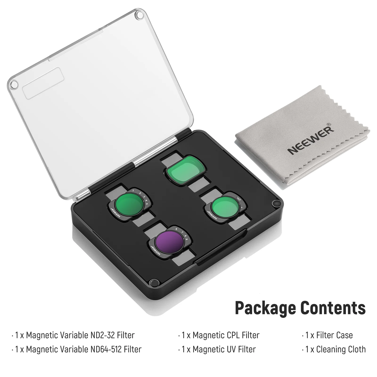 Product image 9