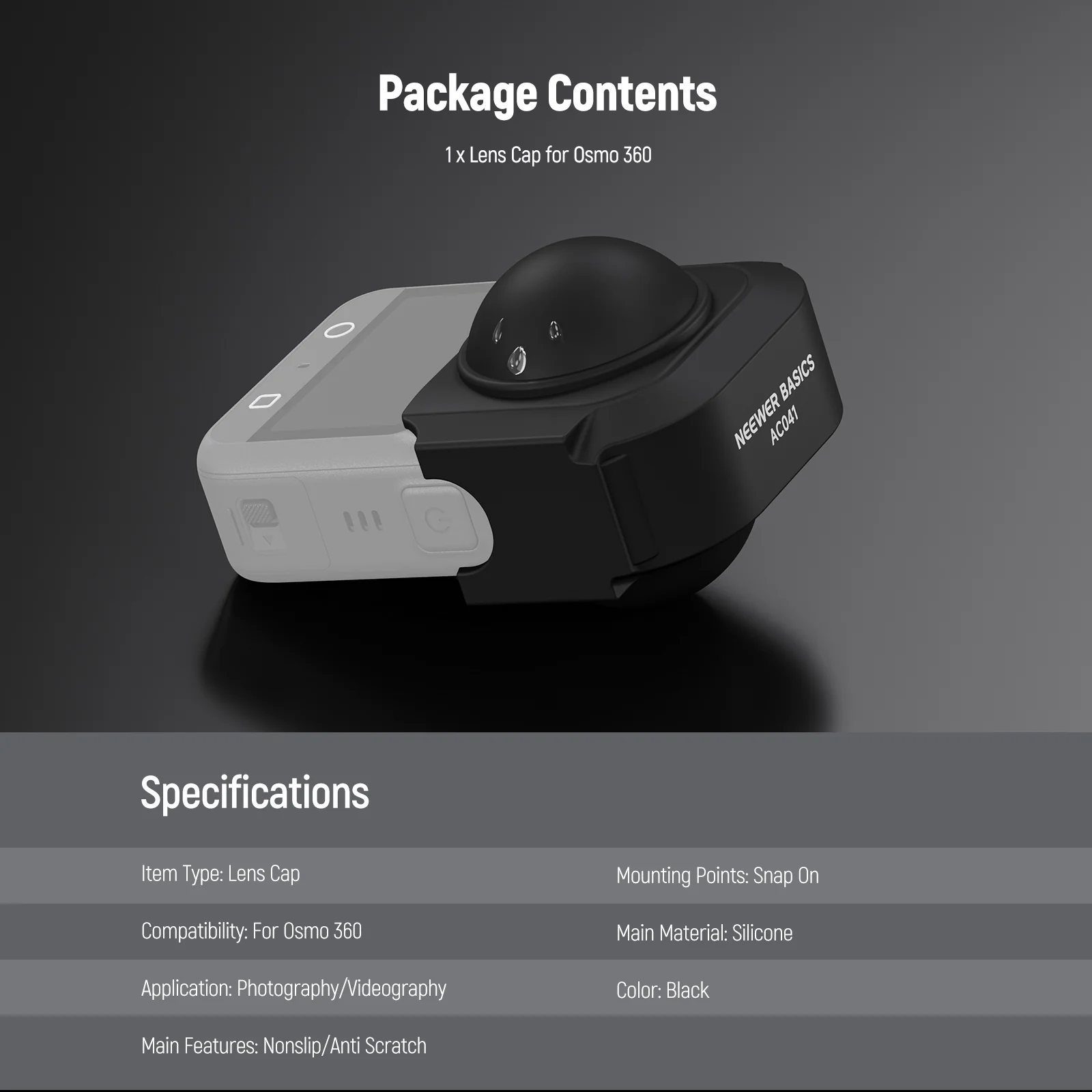 Product image 19
