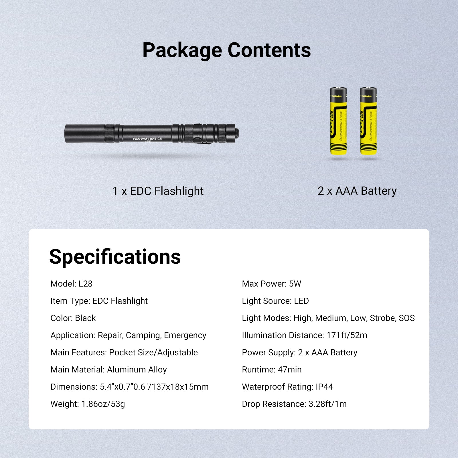 Product image 8