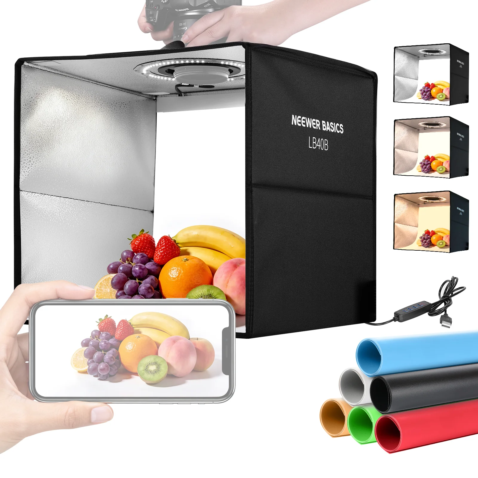 Product image 8