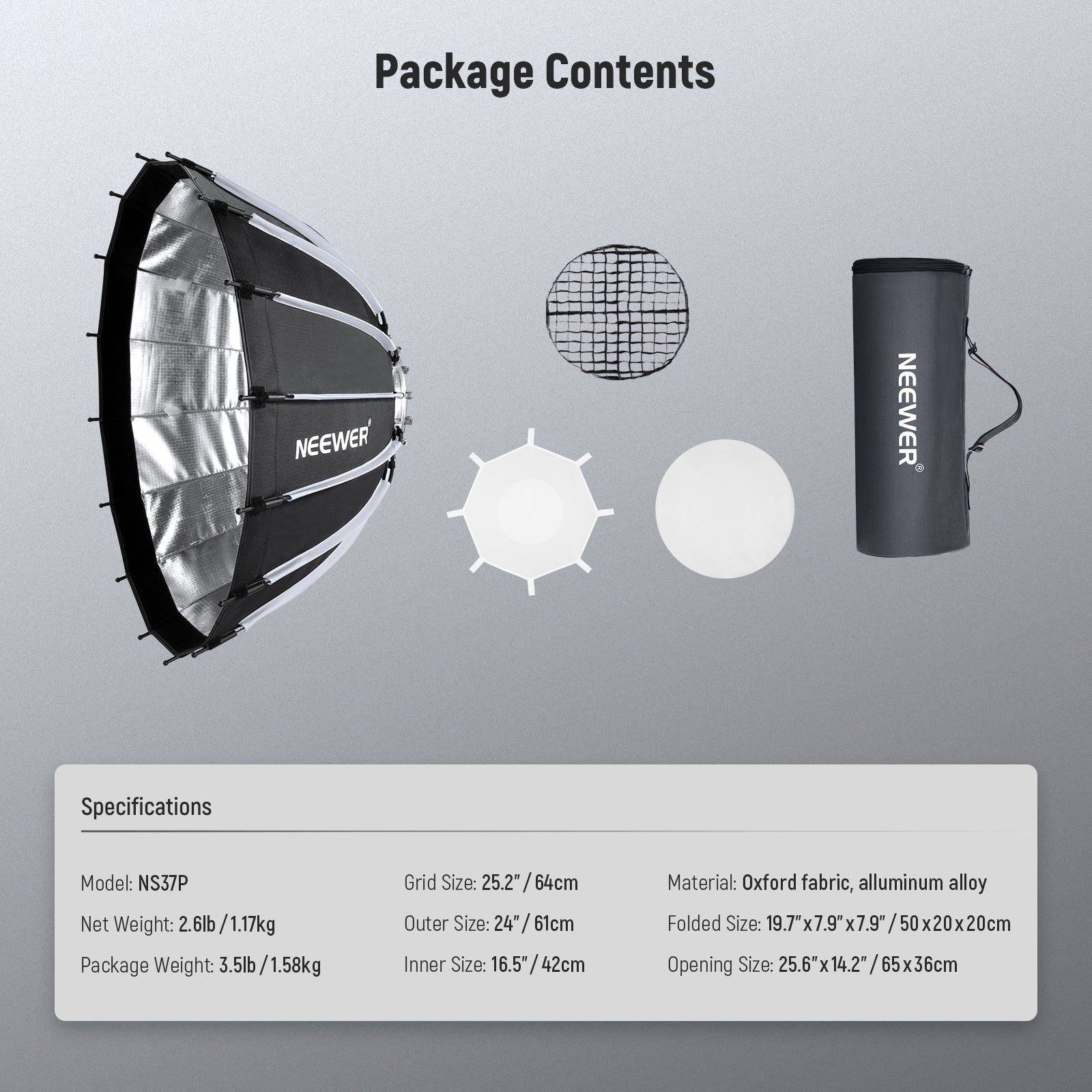 Product image 16