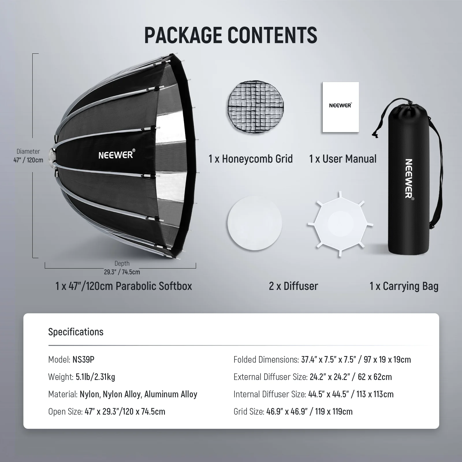 Product image 33