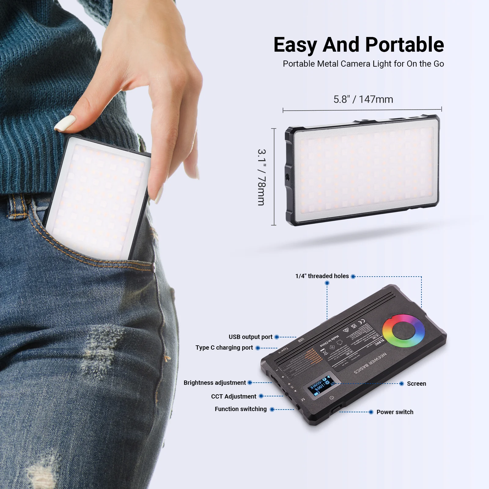 Product image 17