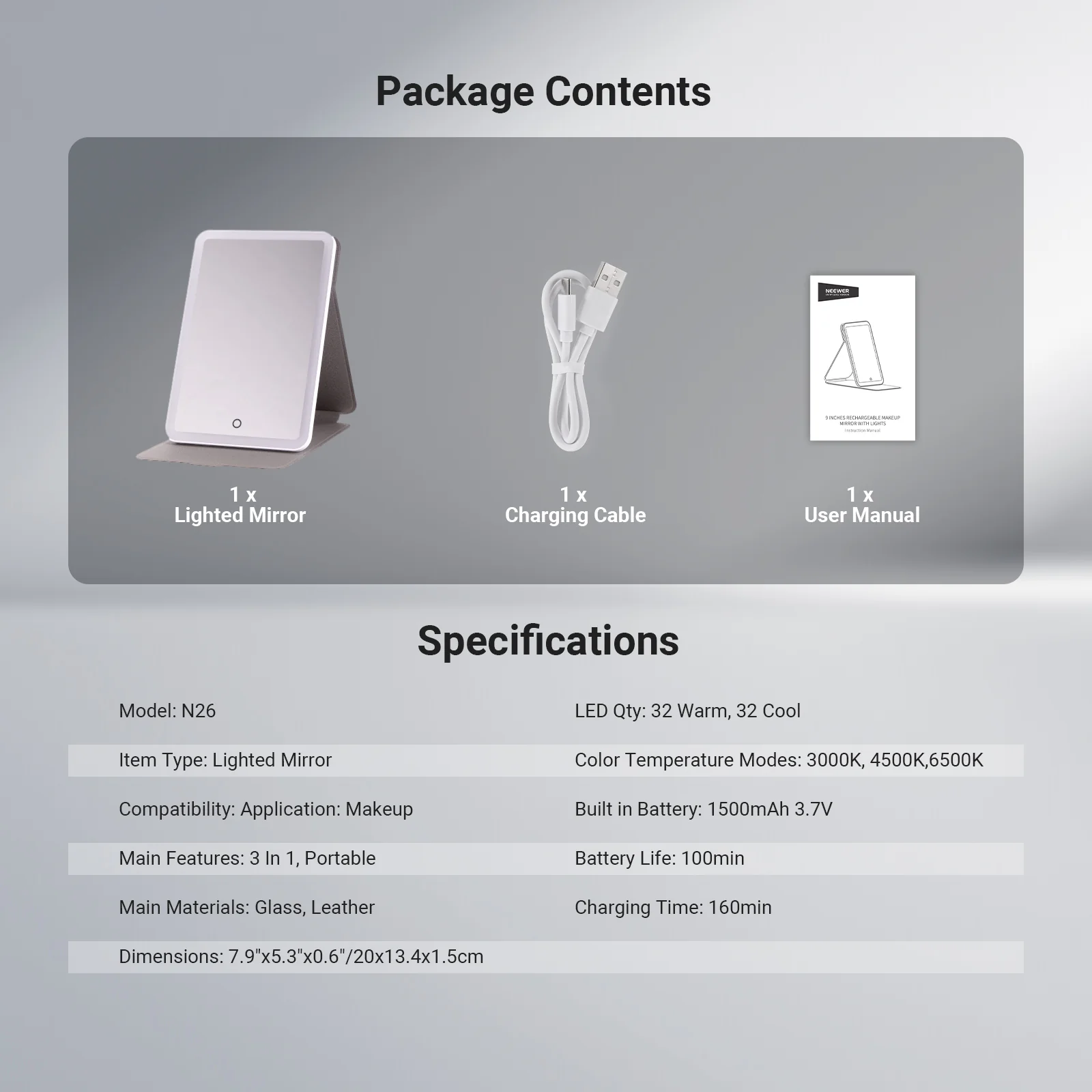 Product image 14
