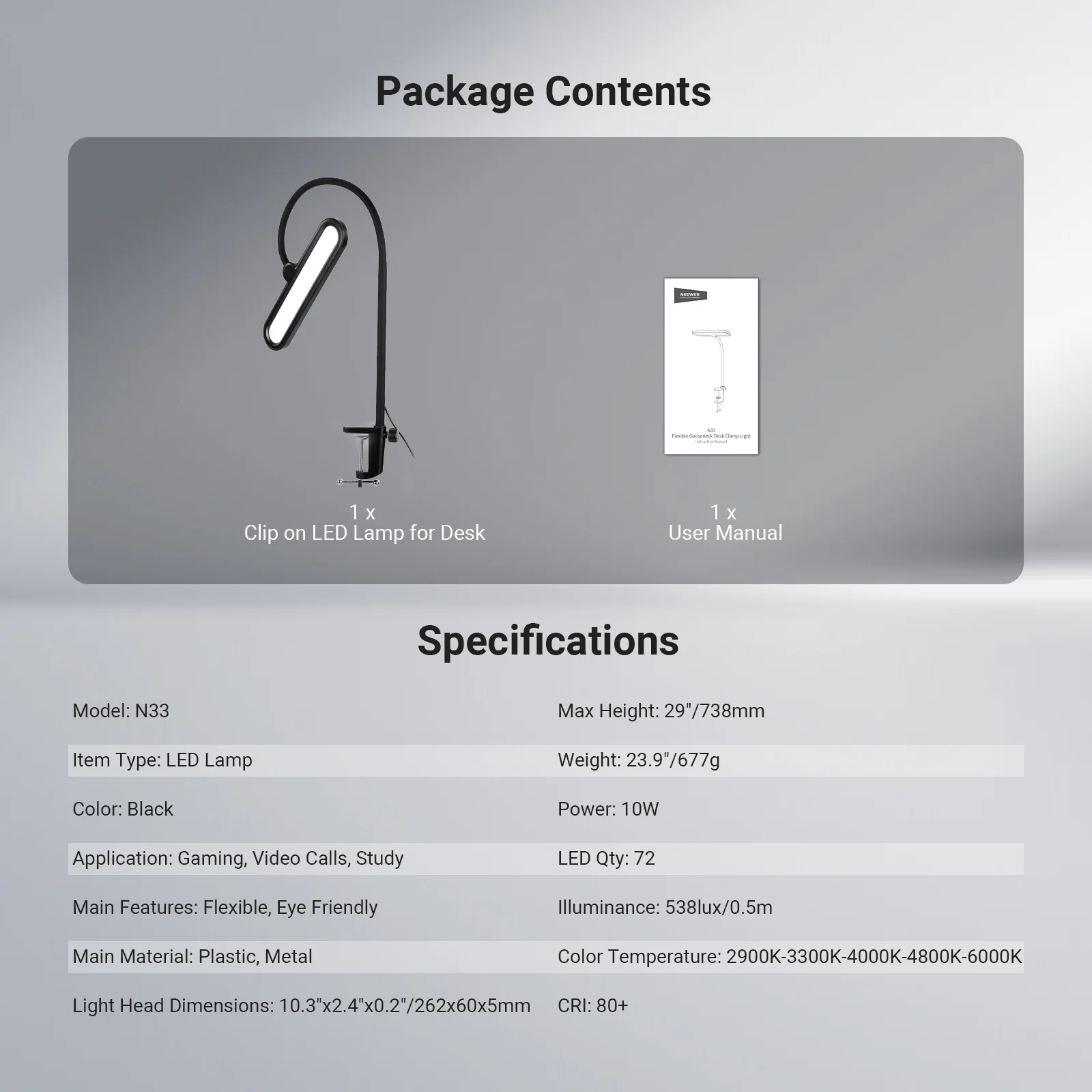 Product image 9