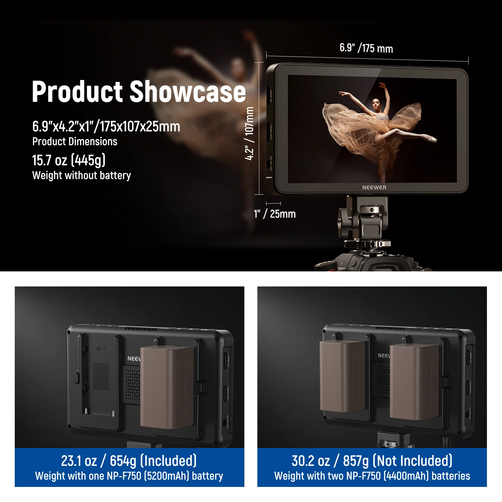 Product image 13