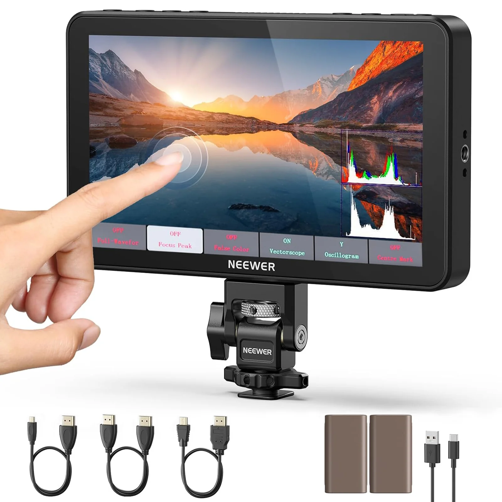Product image 21