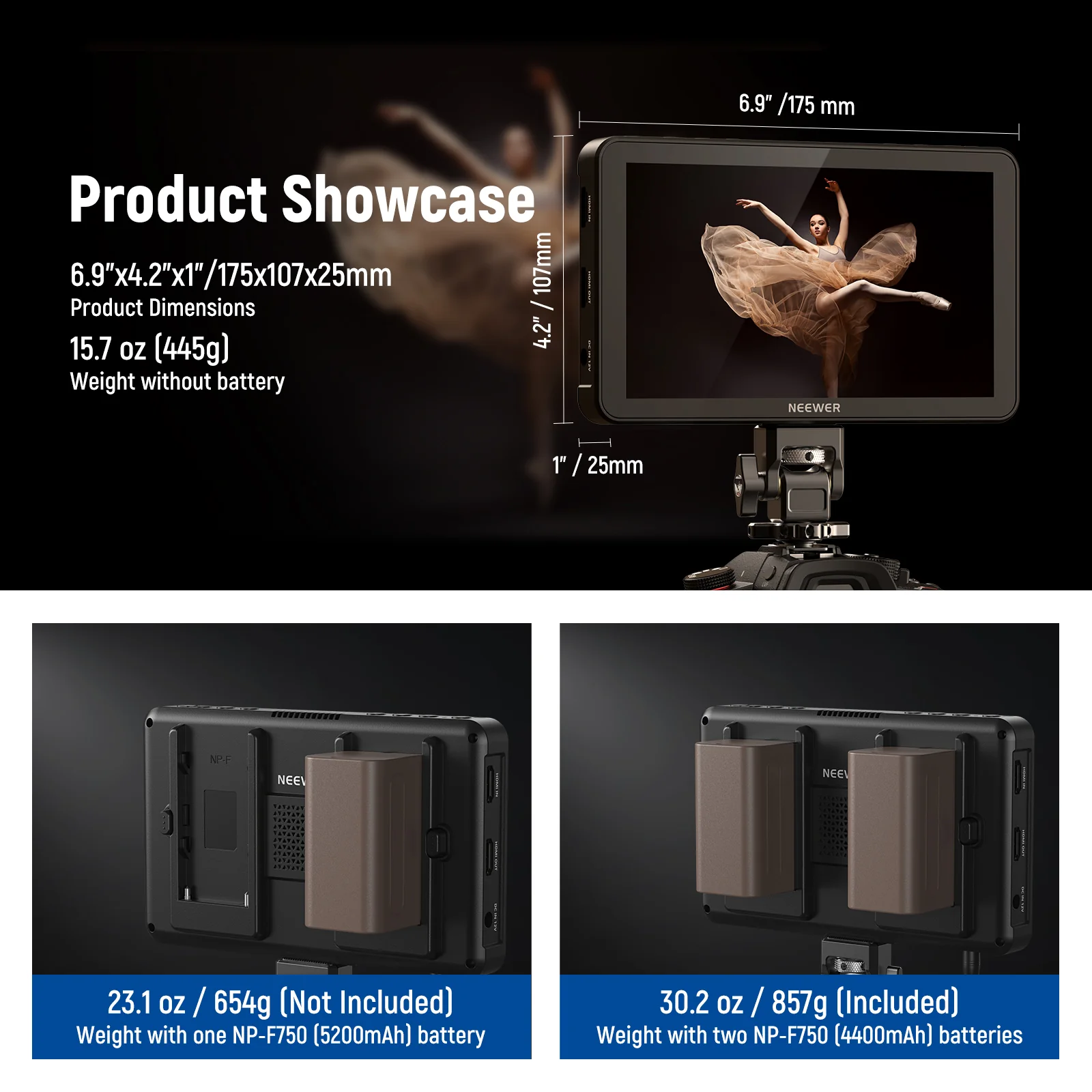 Product image 23