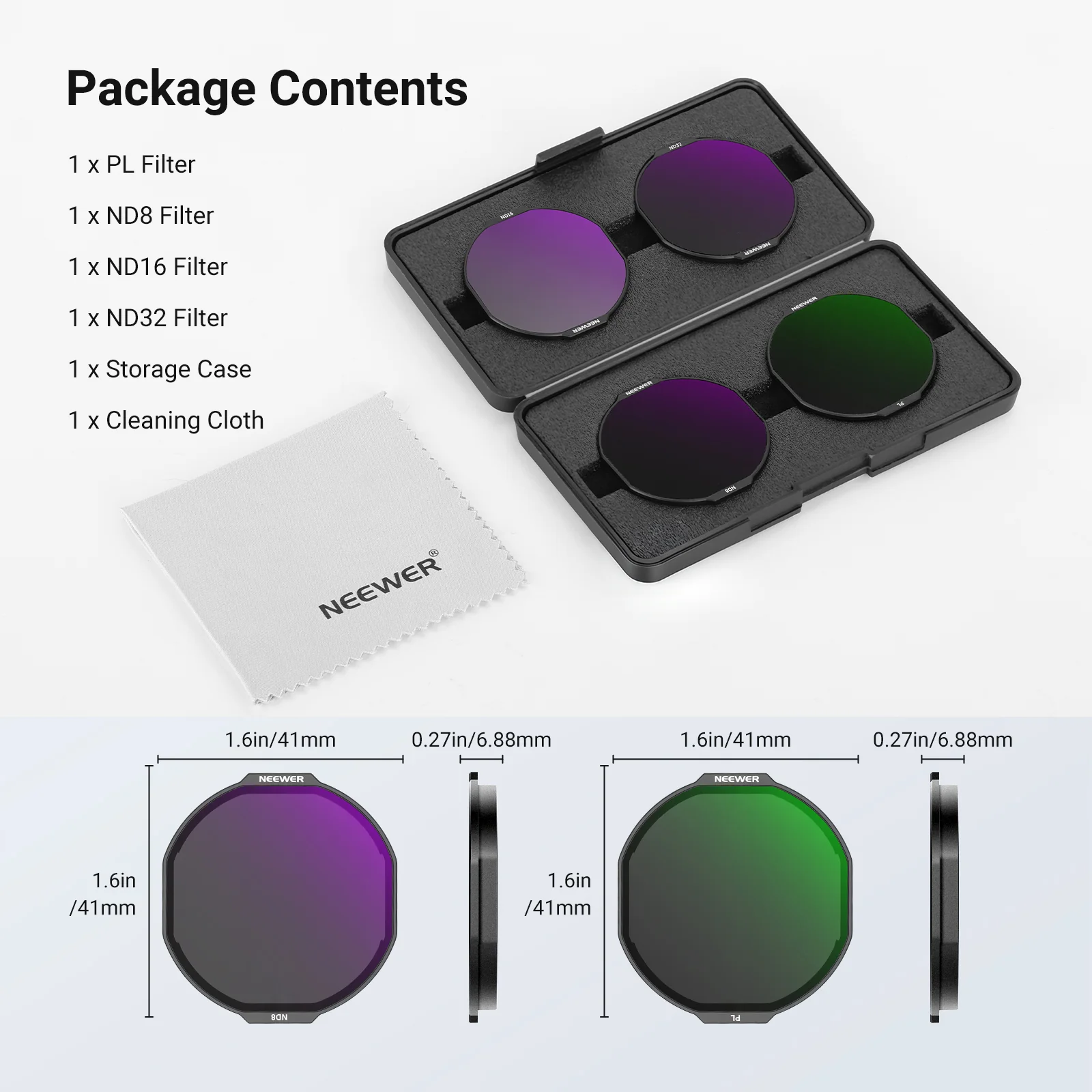 Product image 15