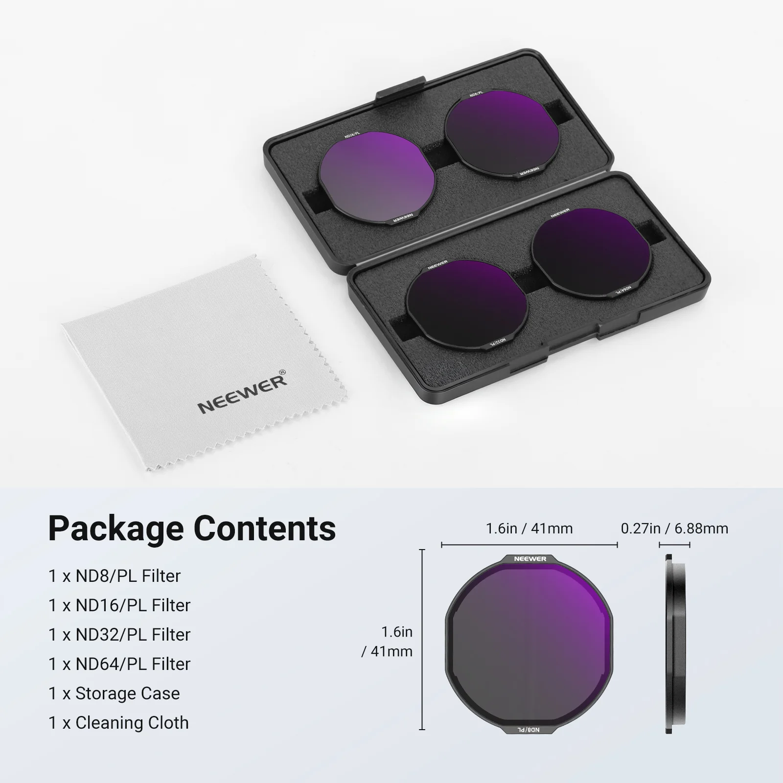 Product image 23