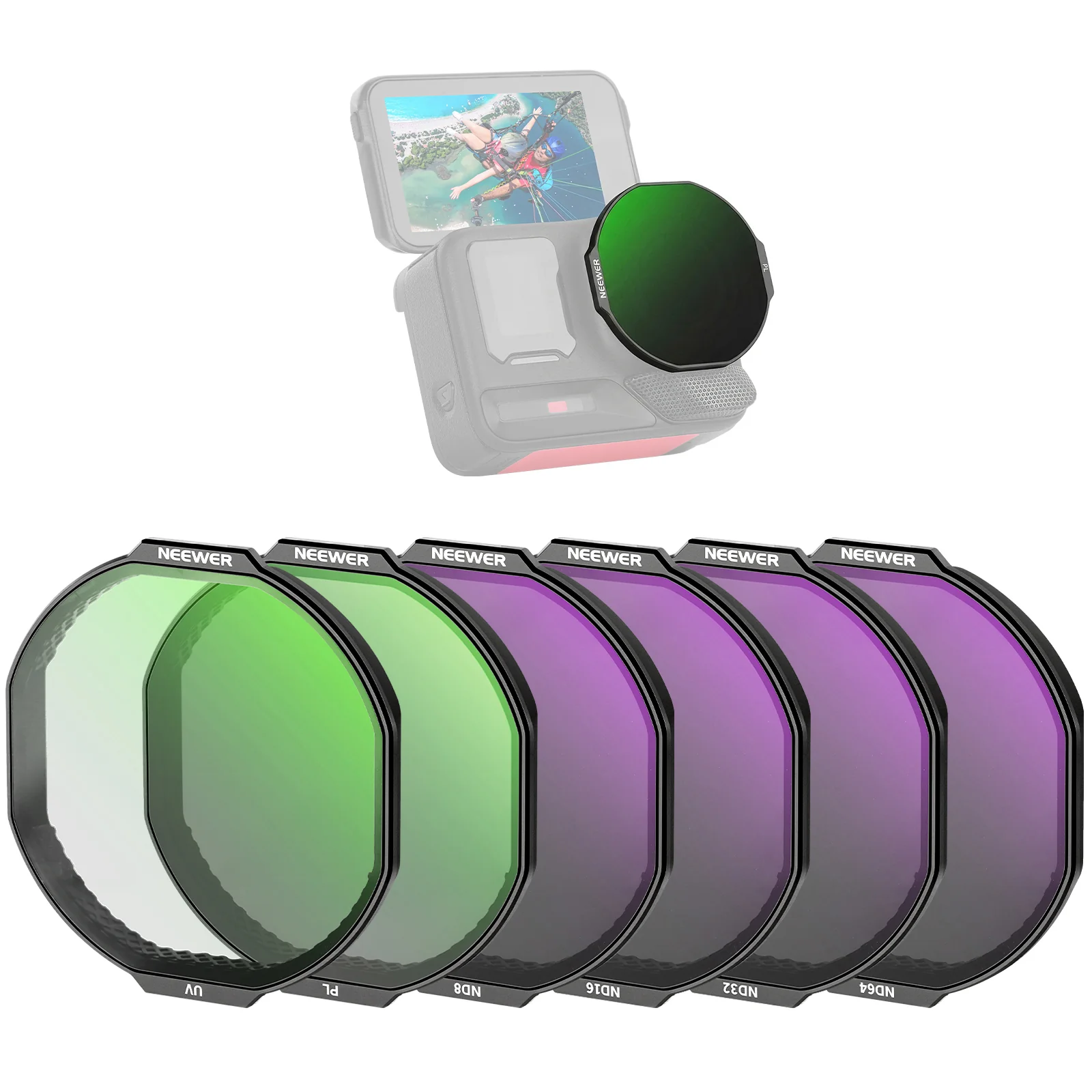 Product image 24
