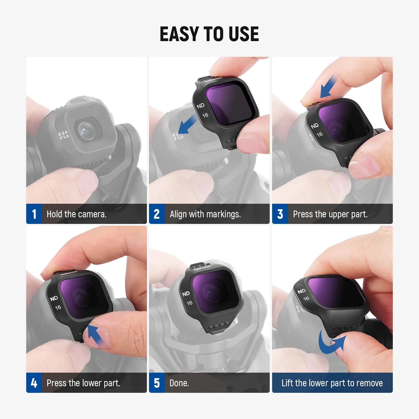 Product image 43