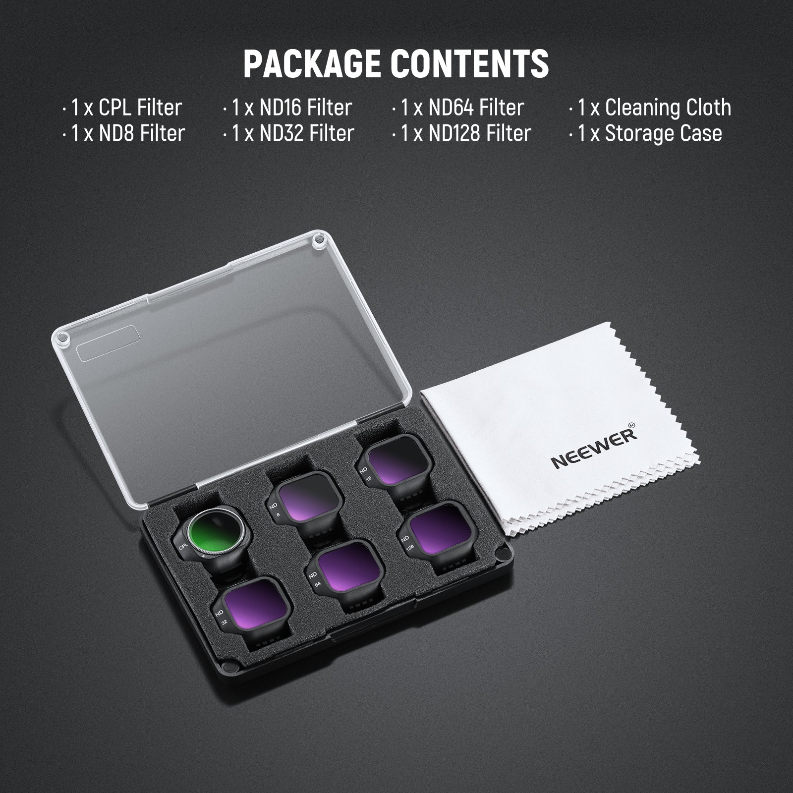 Product image 44