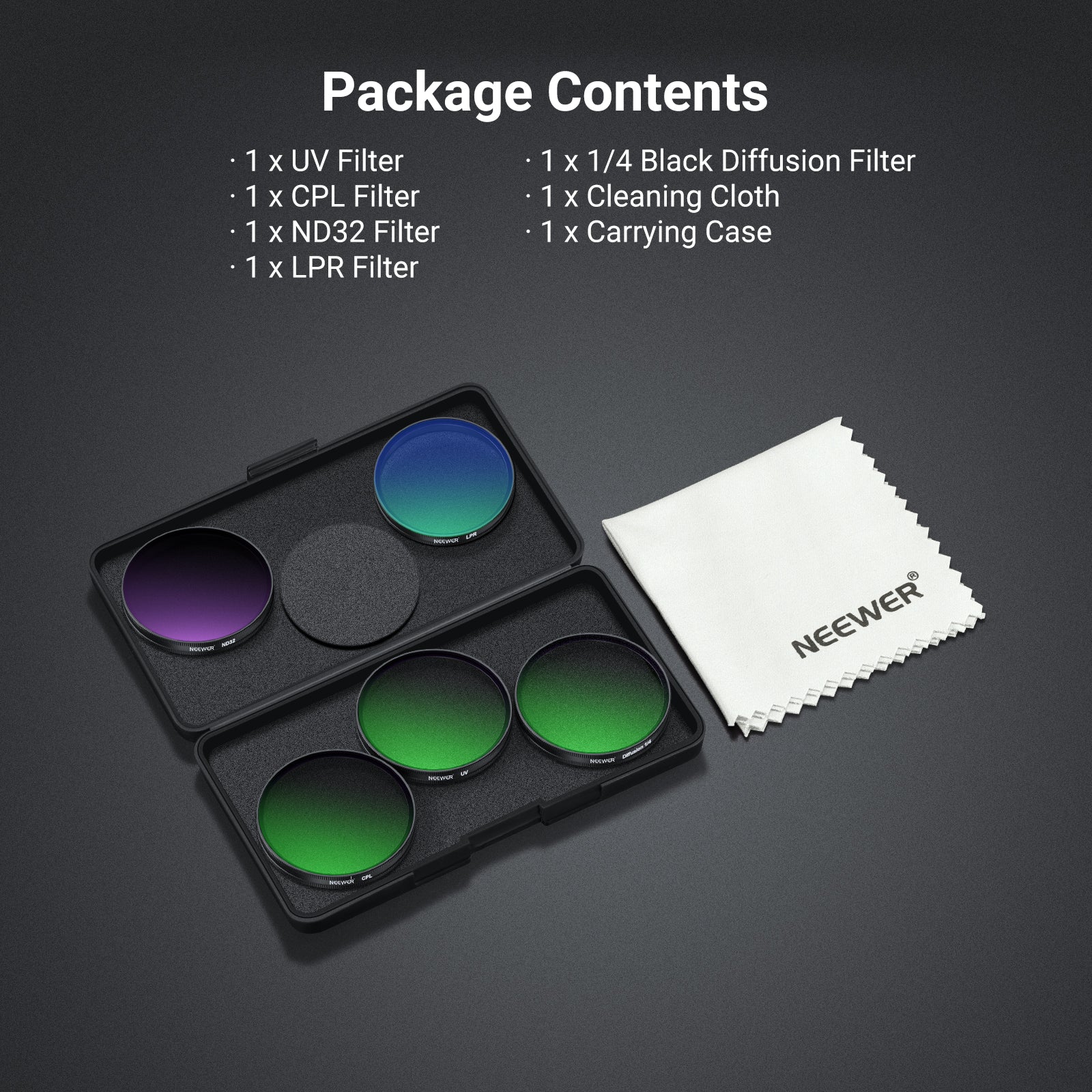 Product image 33