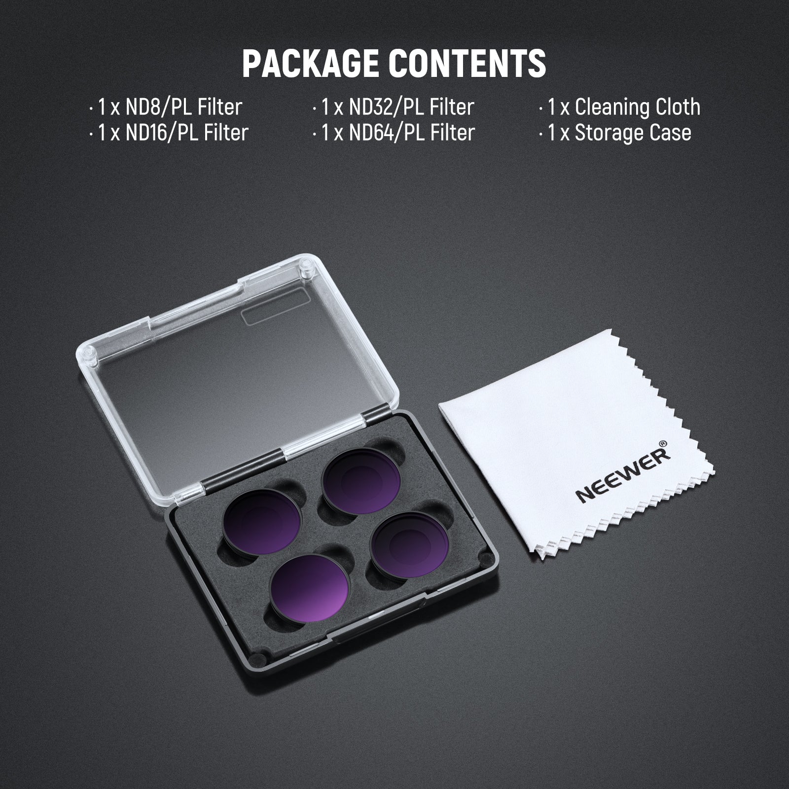 Product image 33