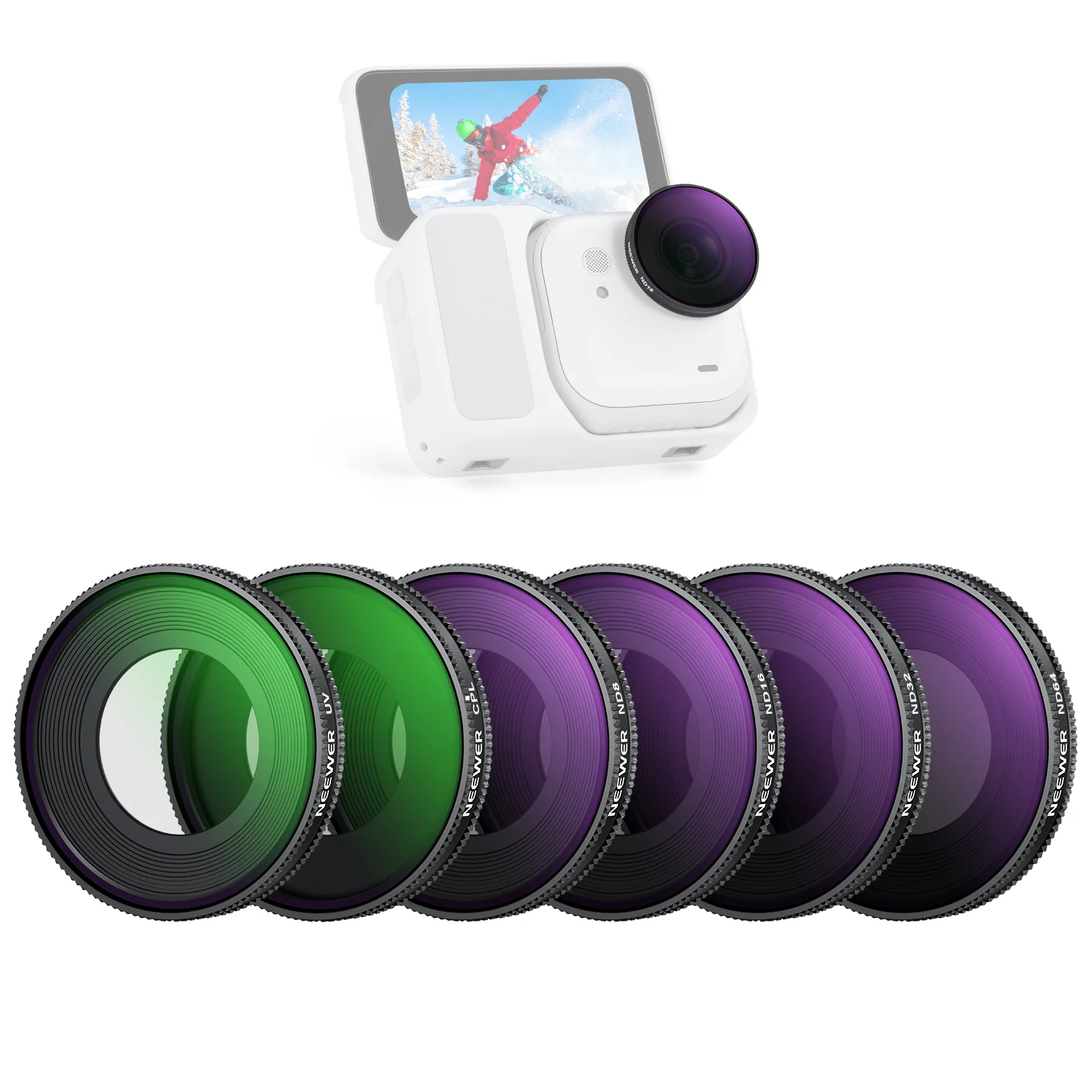 Product image 34
