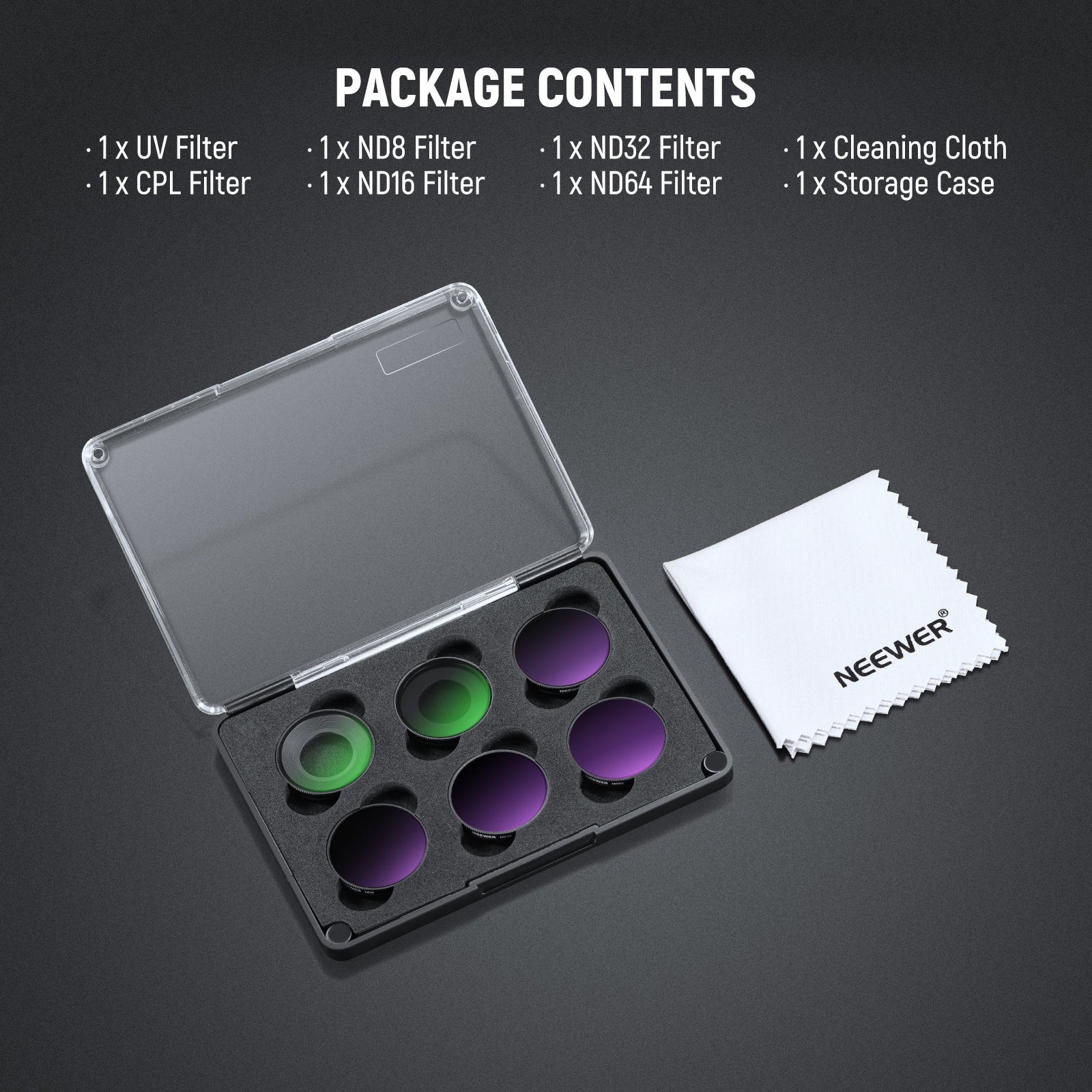 Product image 42