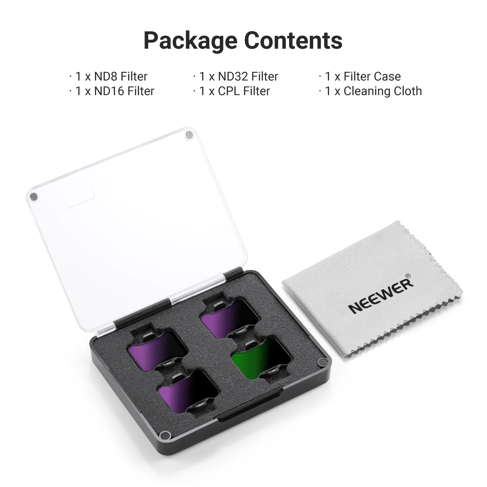 Product image 16