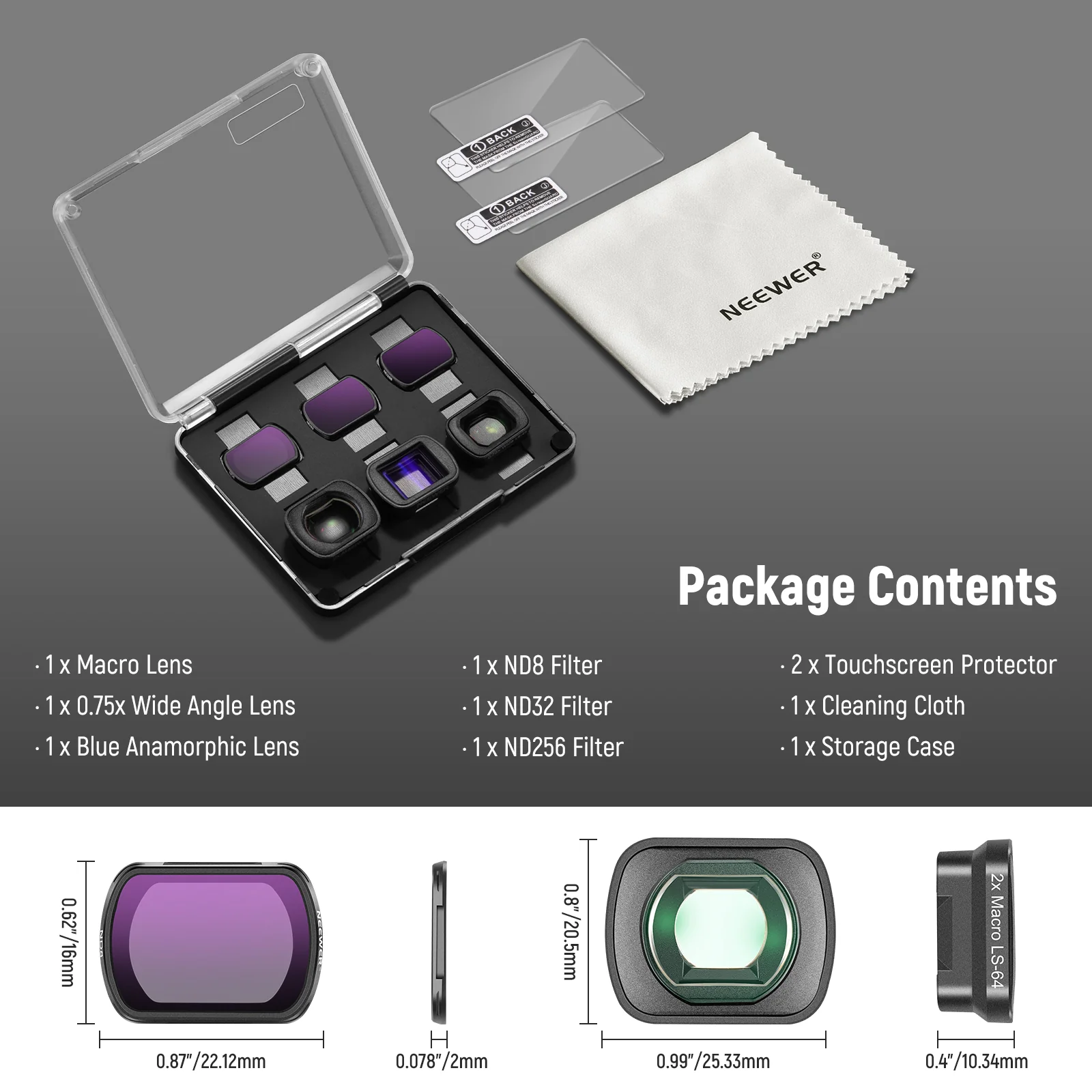 Product image 9