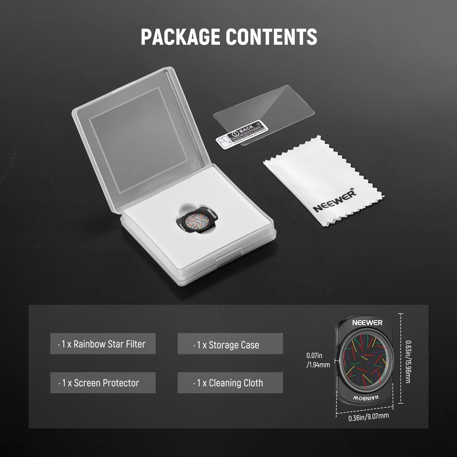Product image 17