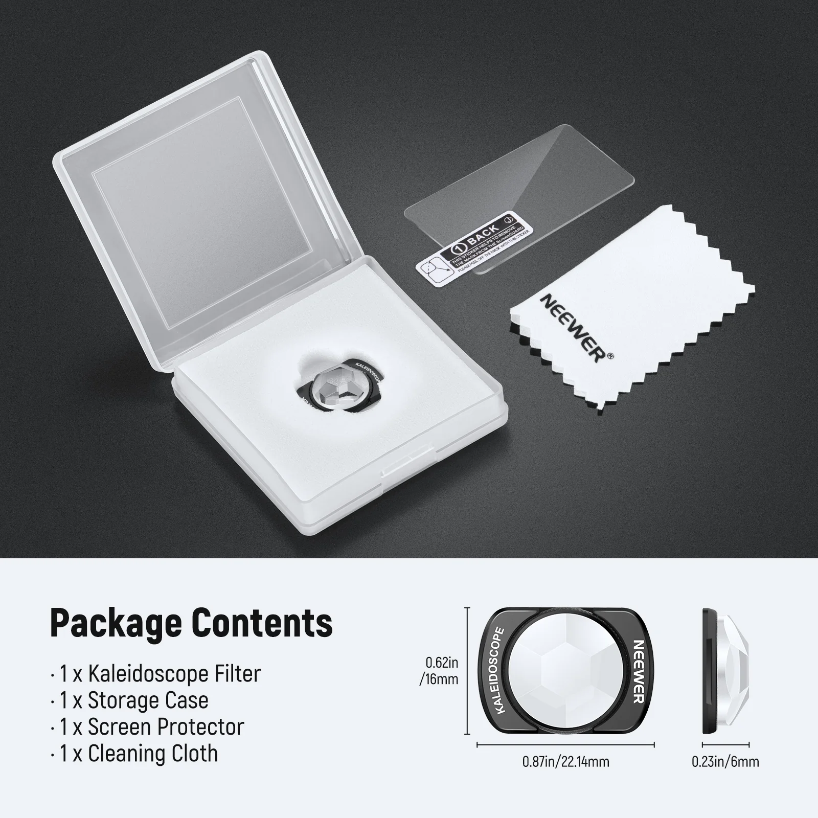 Product image 33