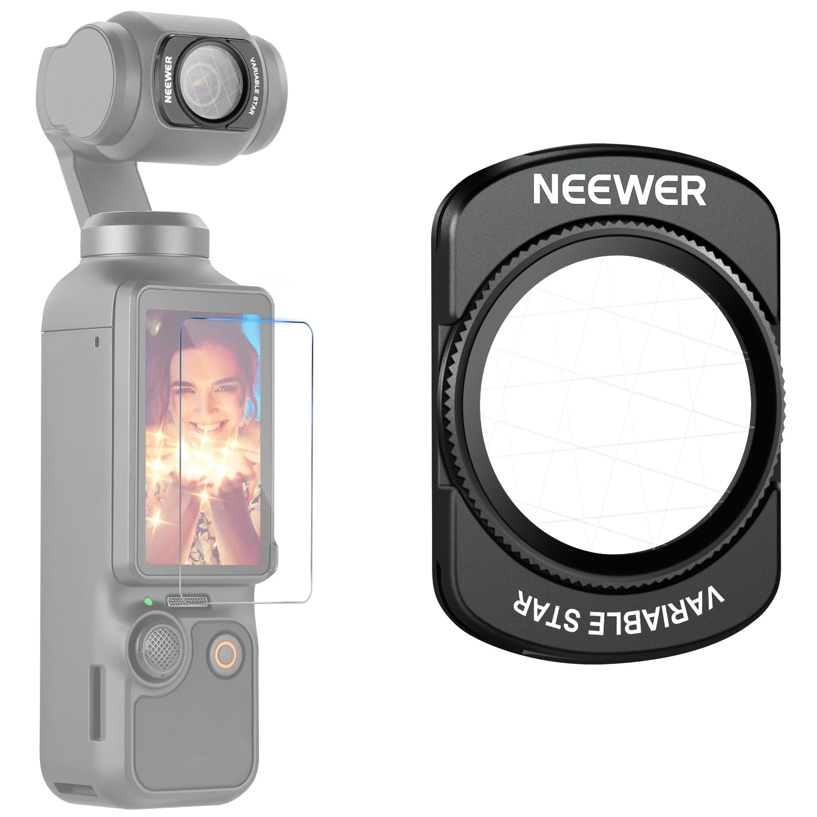 Product image 34