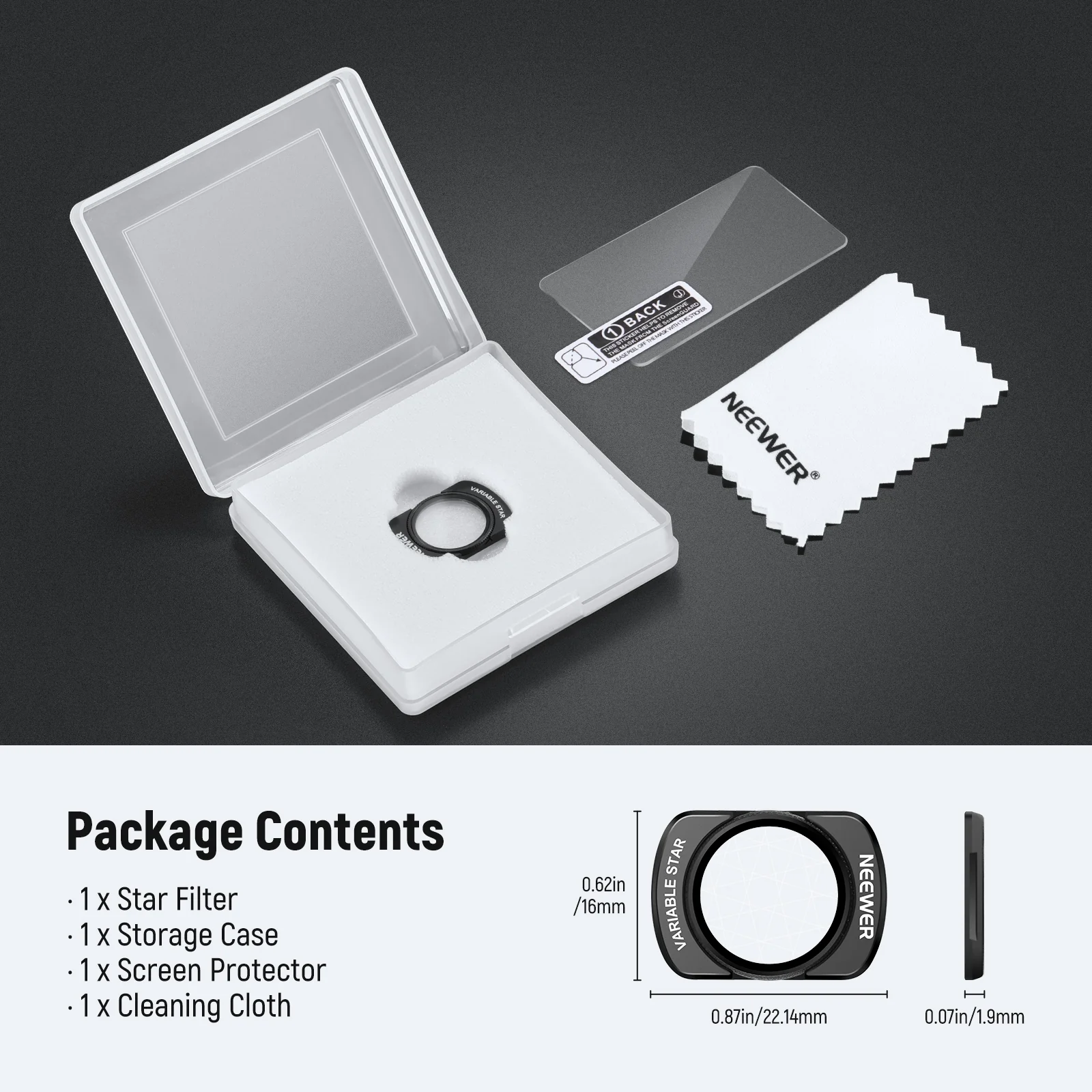 Product image 42