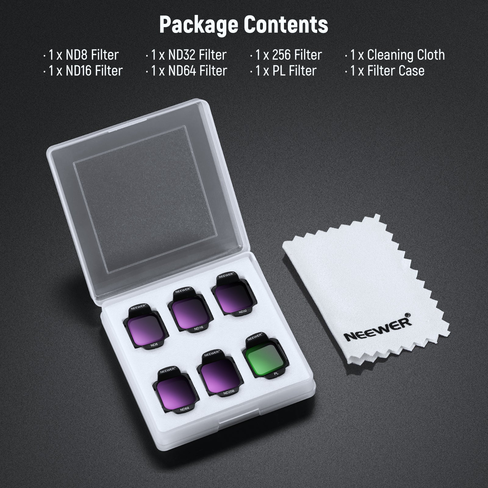 Product image 16