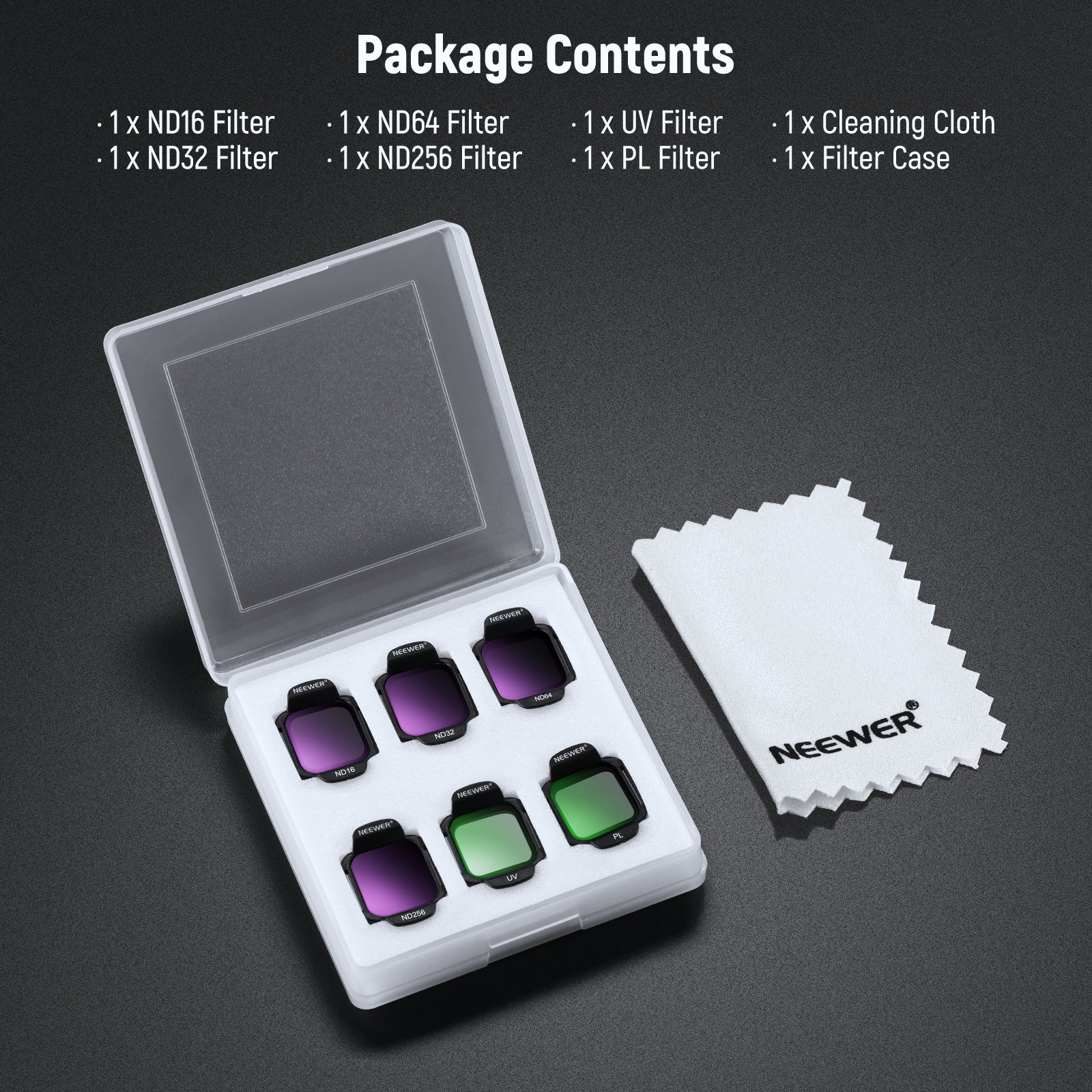 Product image 24
