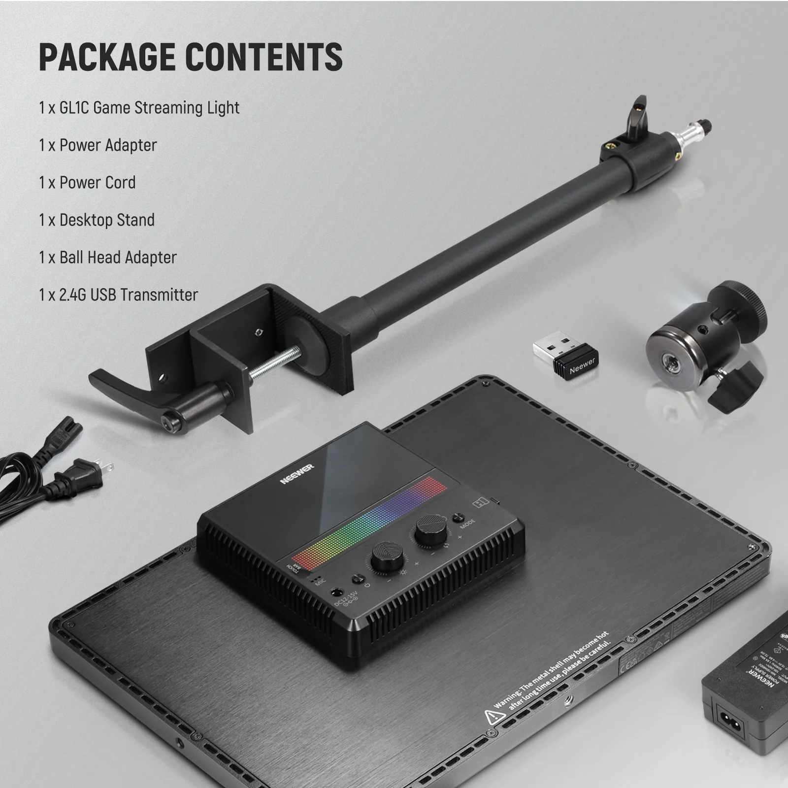 Product image 9