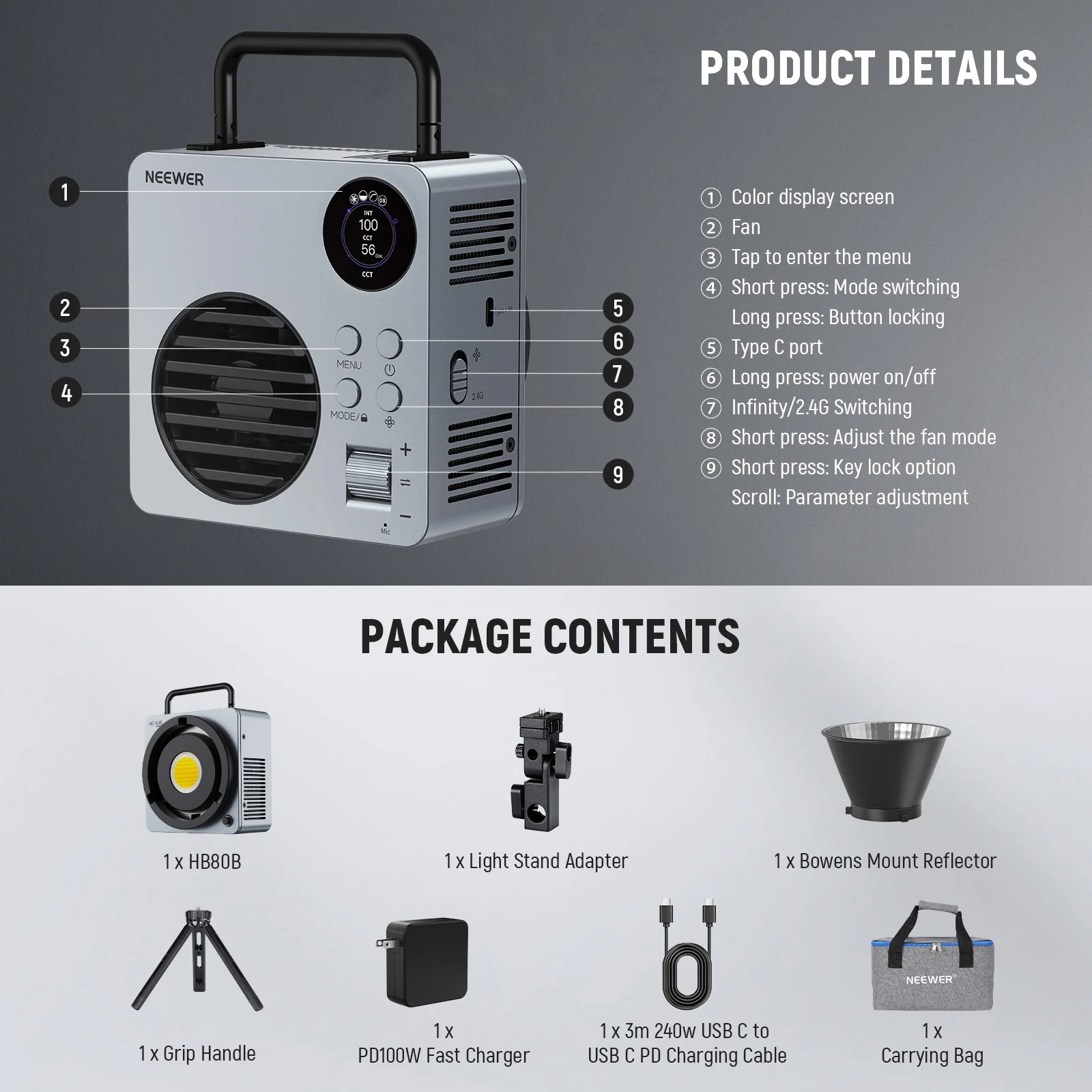 Product image 18