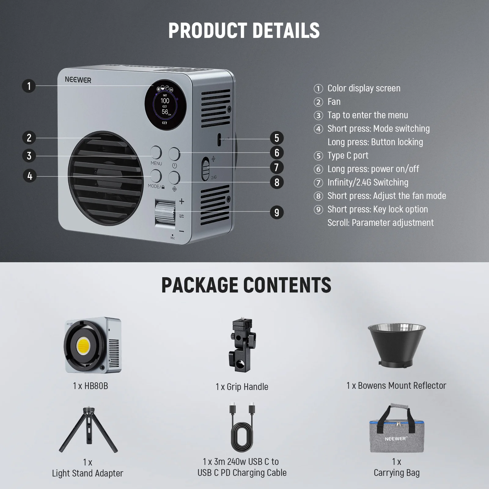 Product image 9