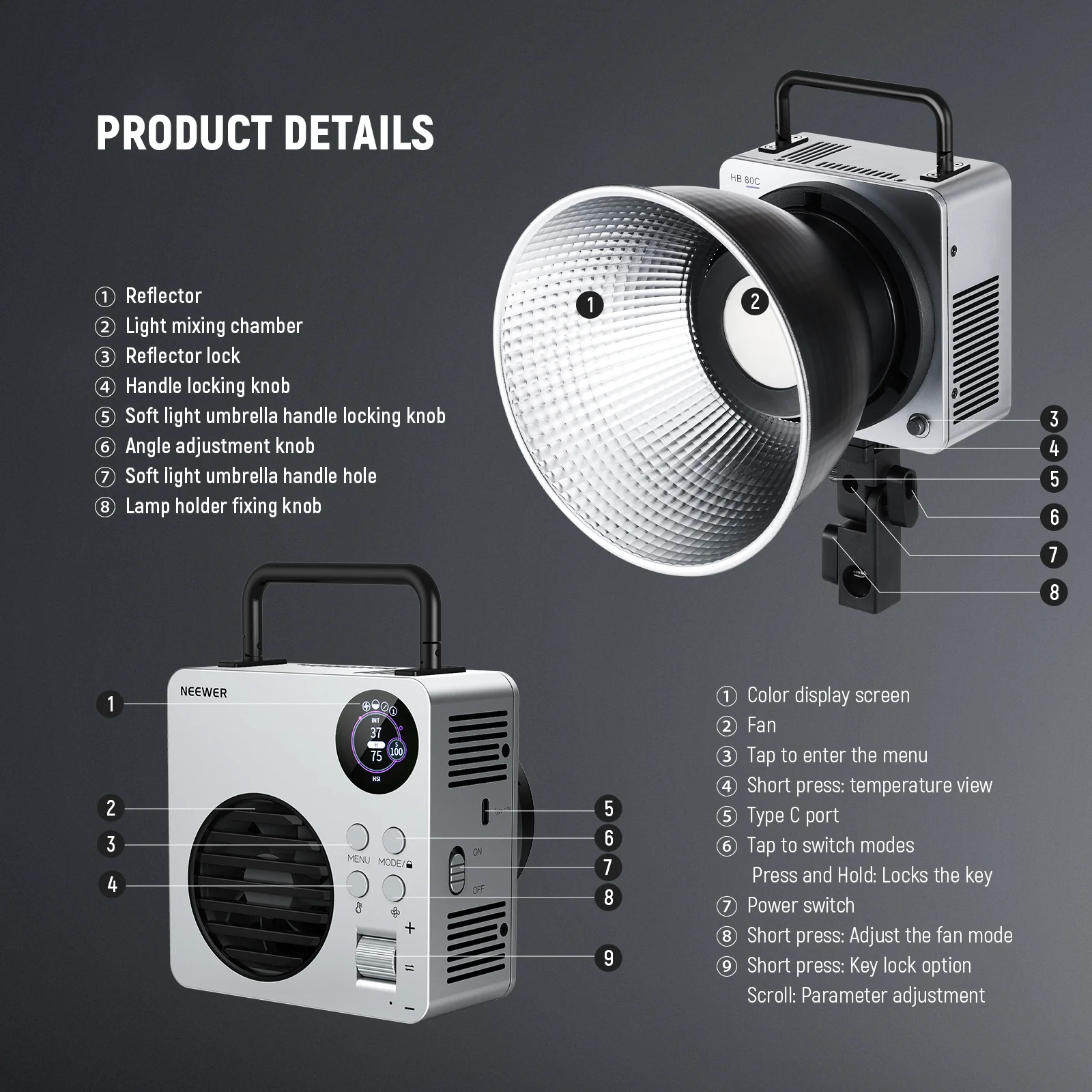 Product image 17