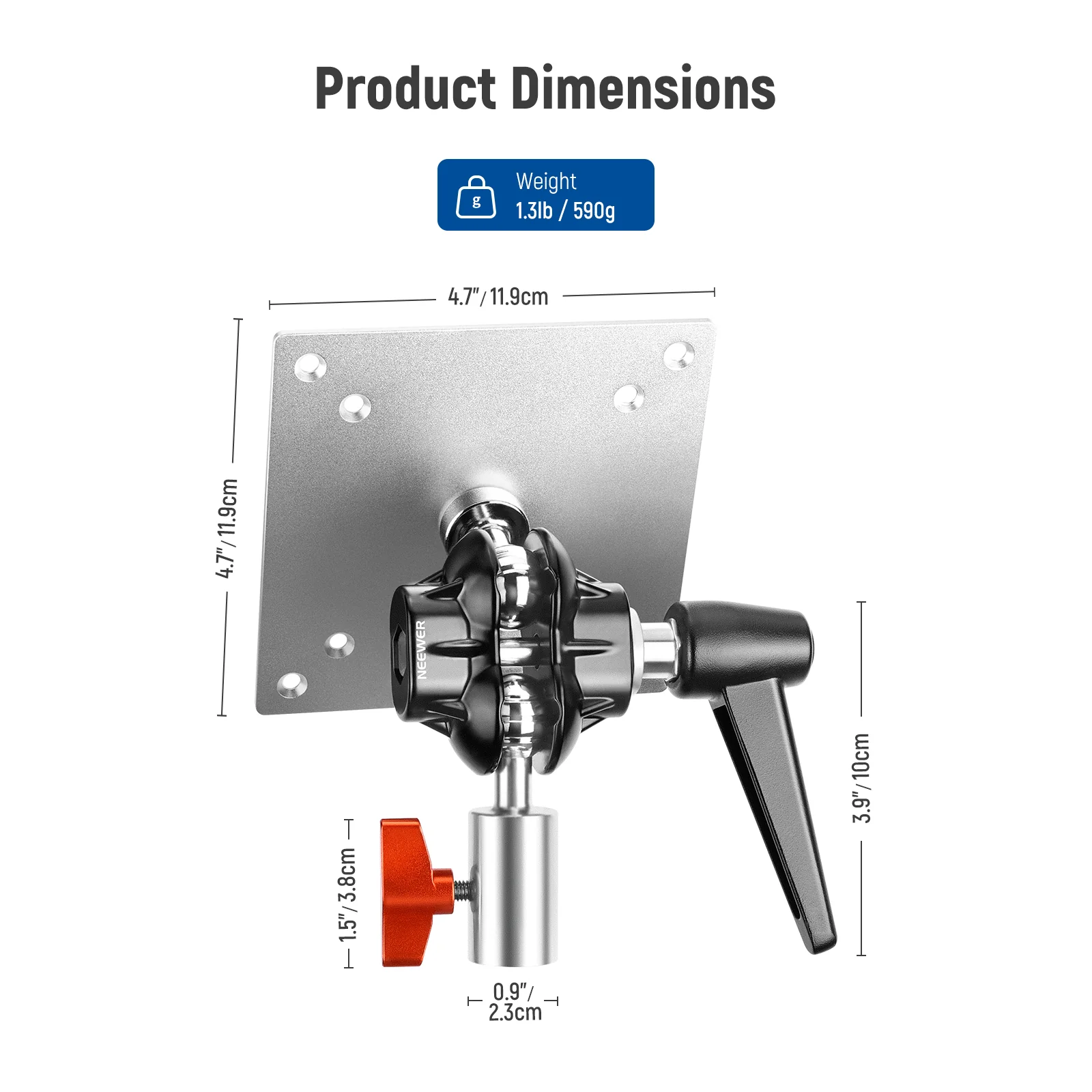 Product image 9