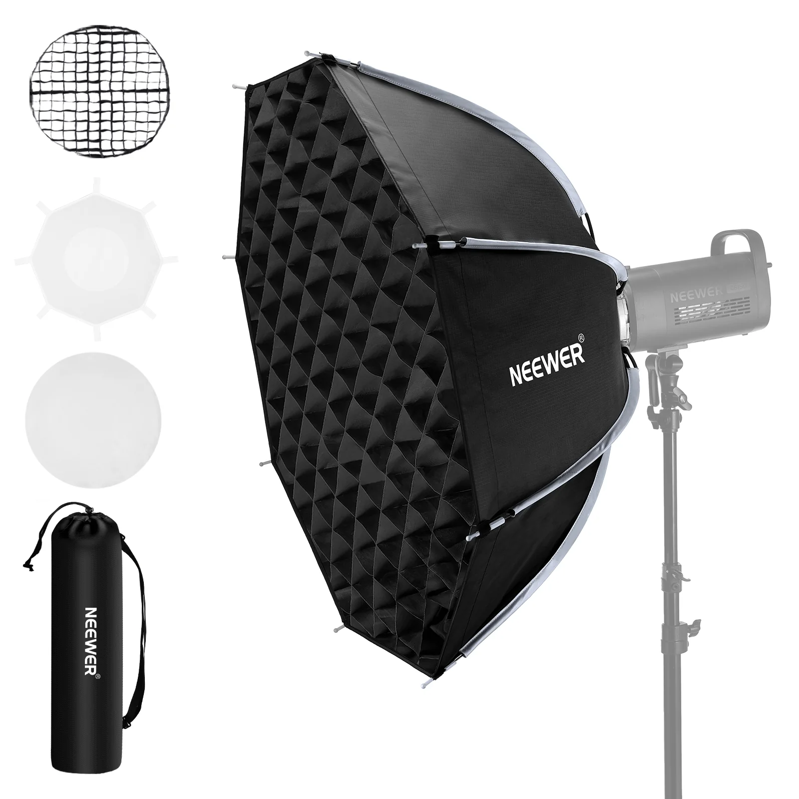 Product image 26