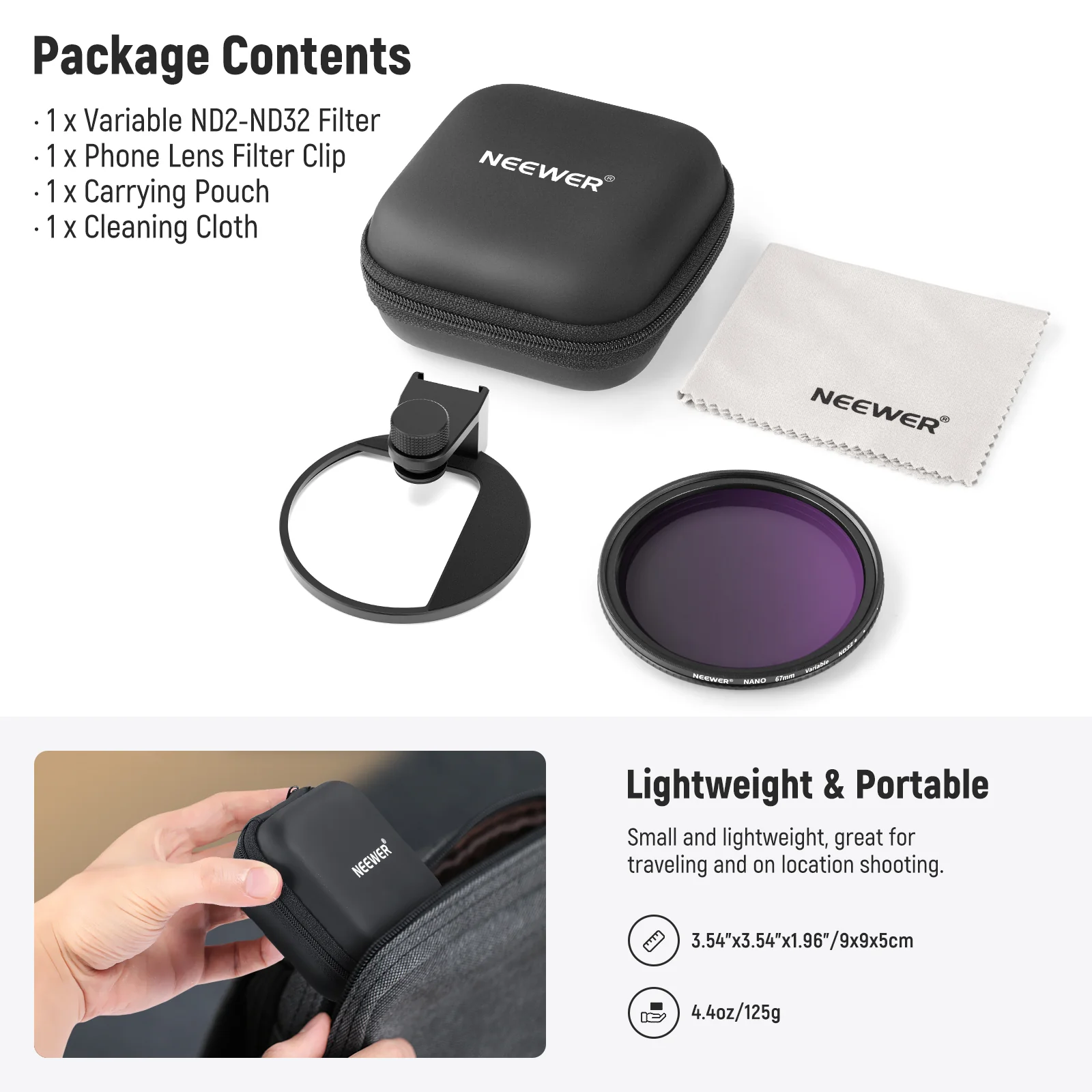 Product image 9