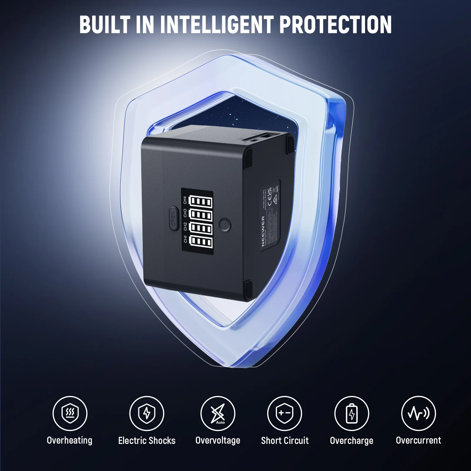 Product image 14