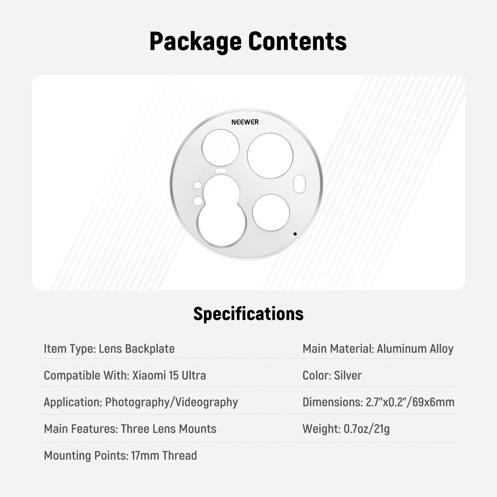 Product image 14