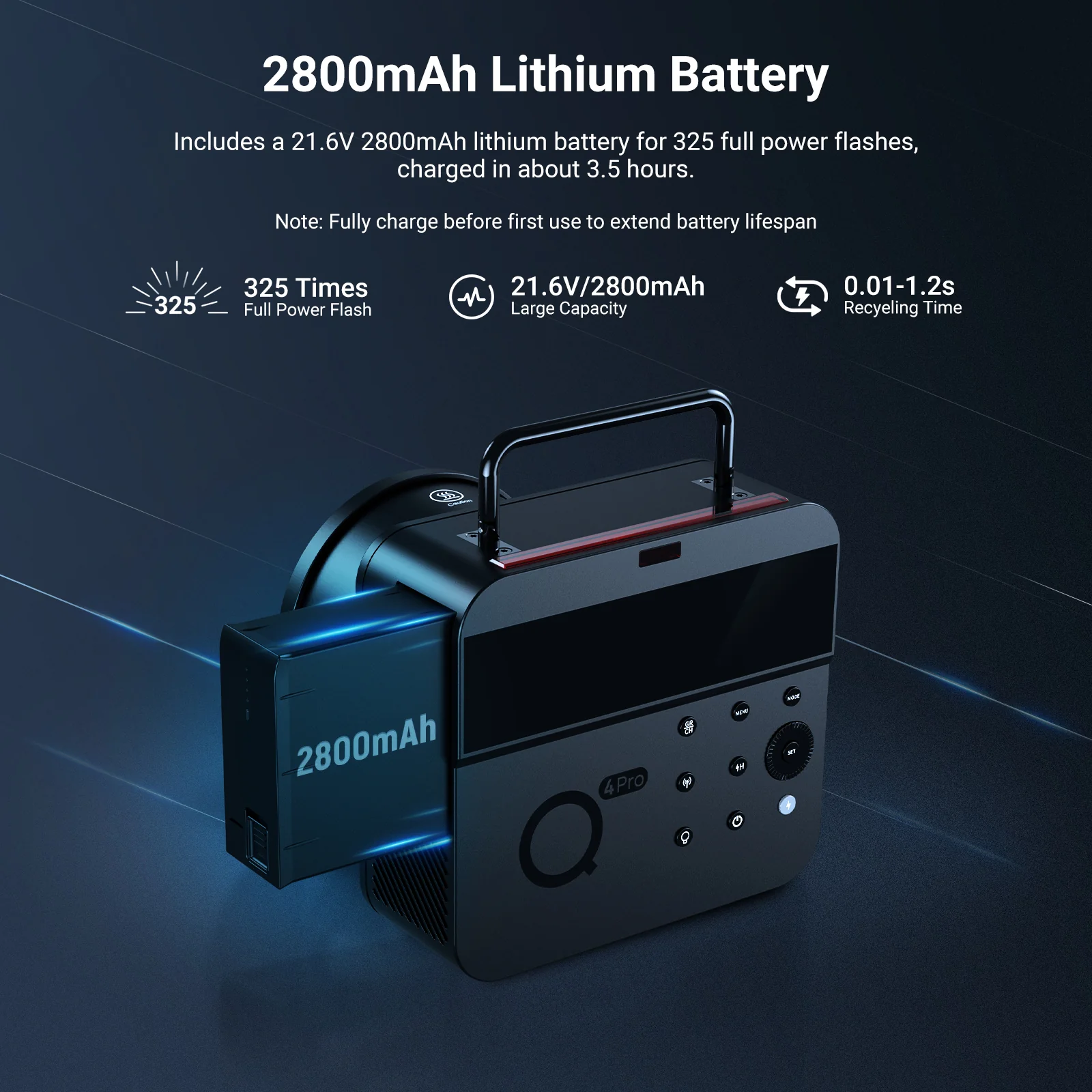 Product image 9