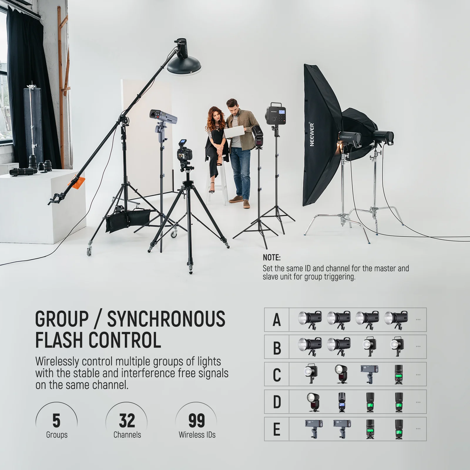 Product image 33
