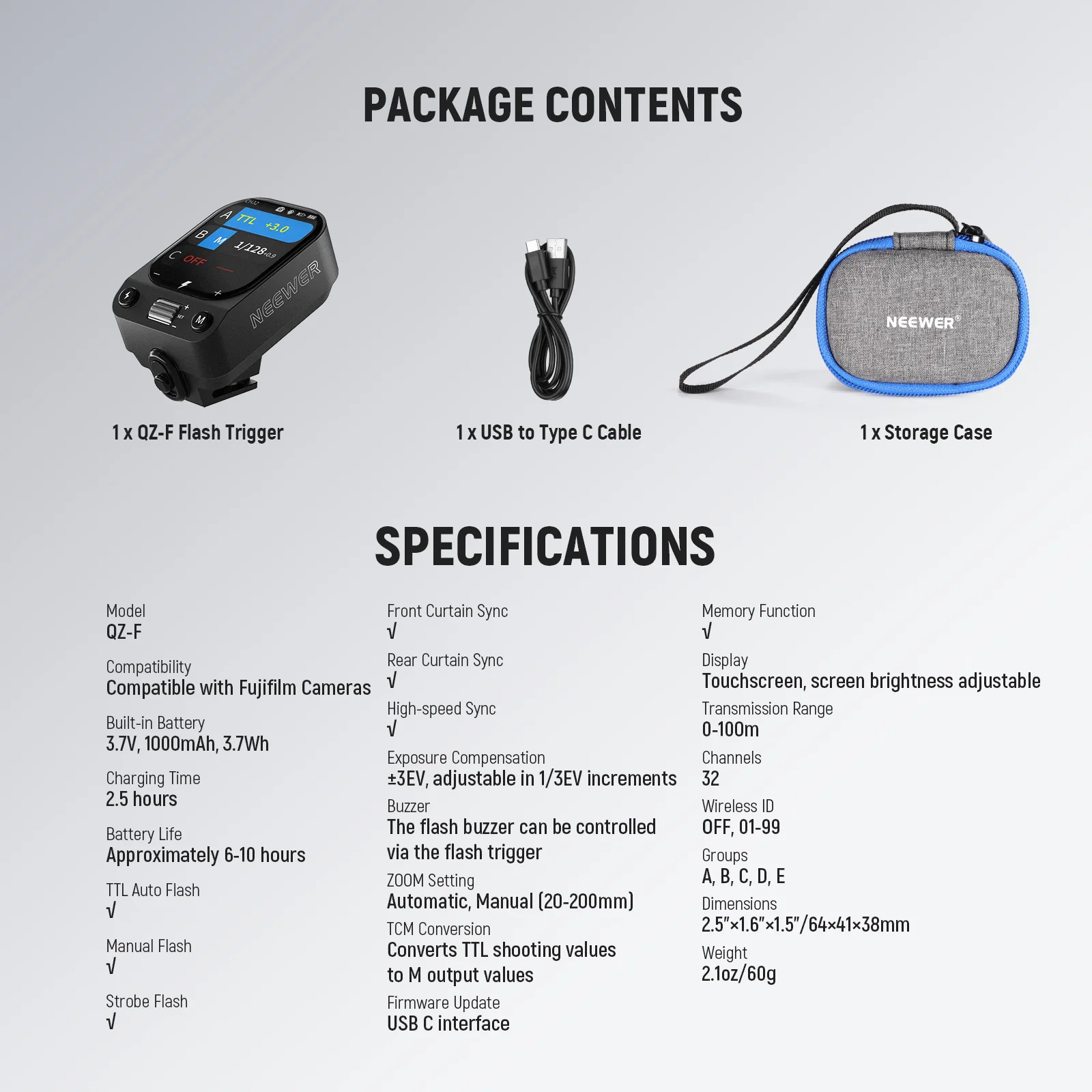 Product image 16