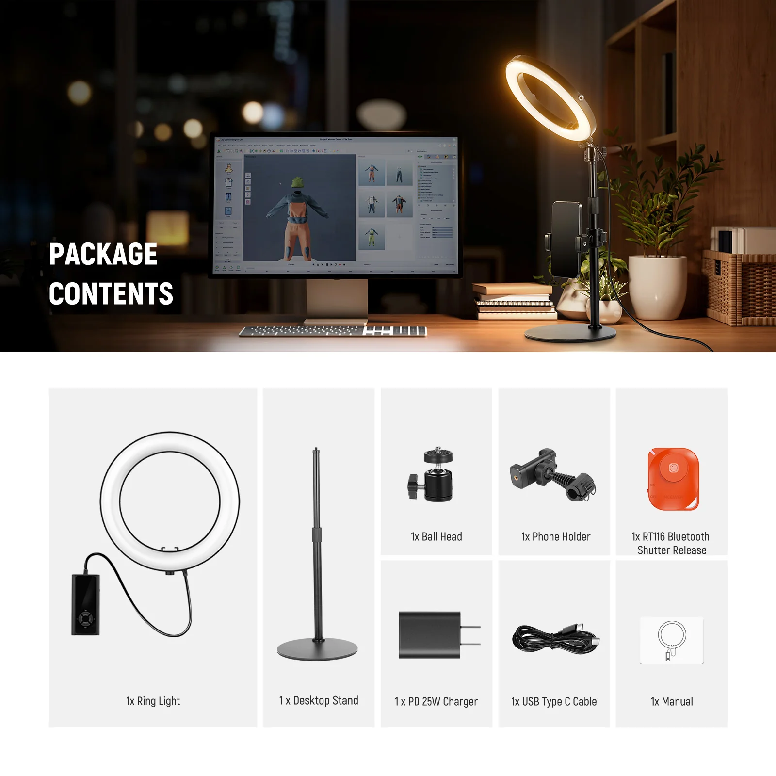 Product image 9
