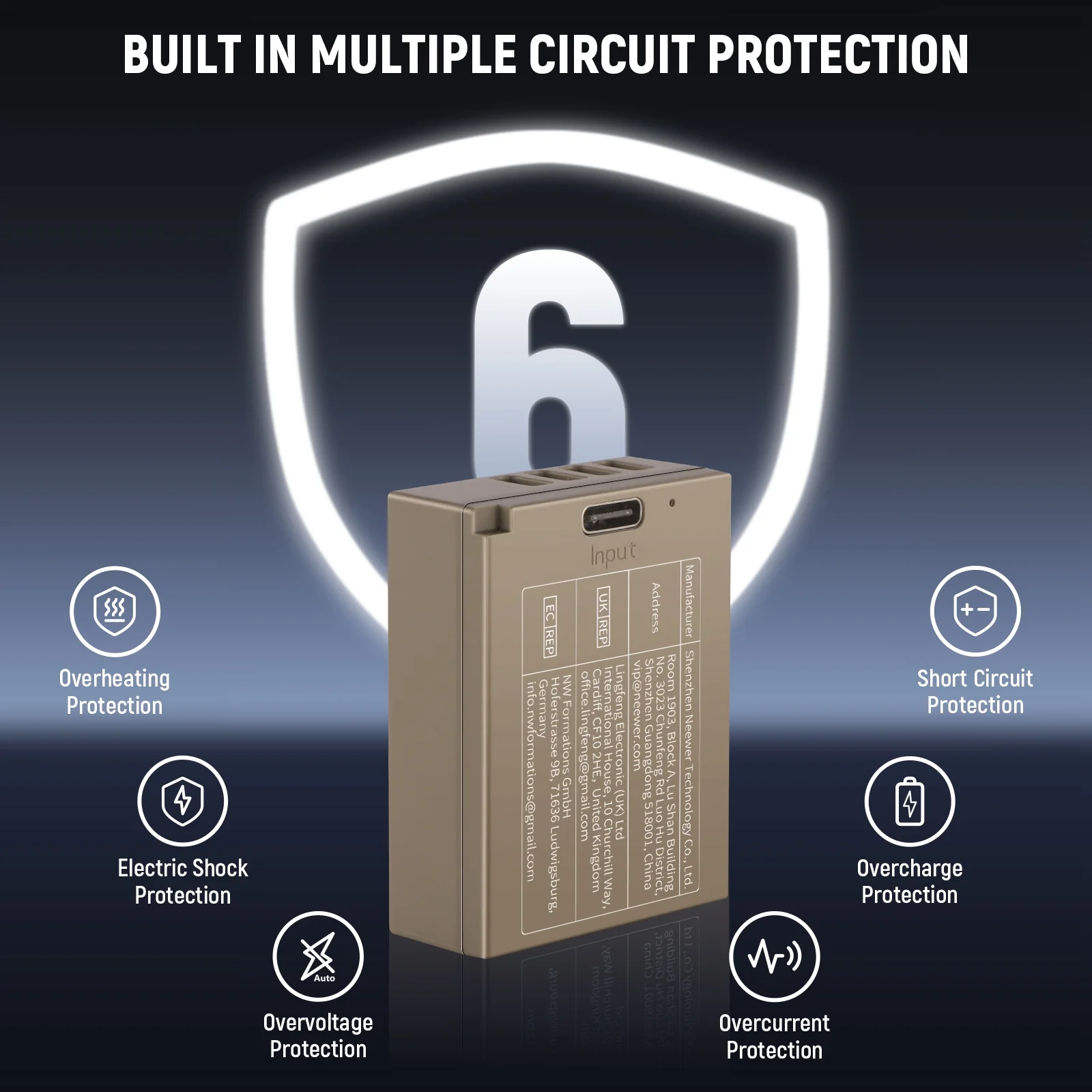 Product image 8