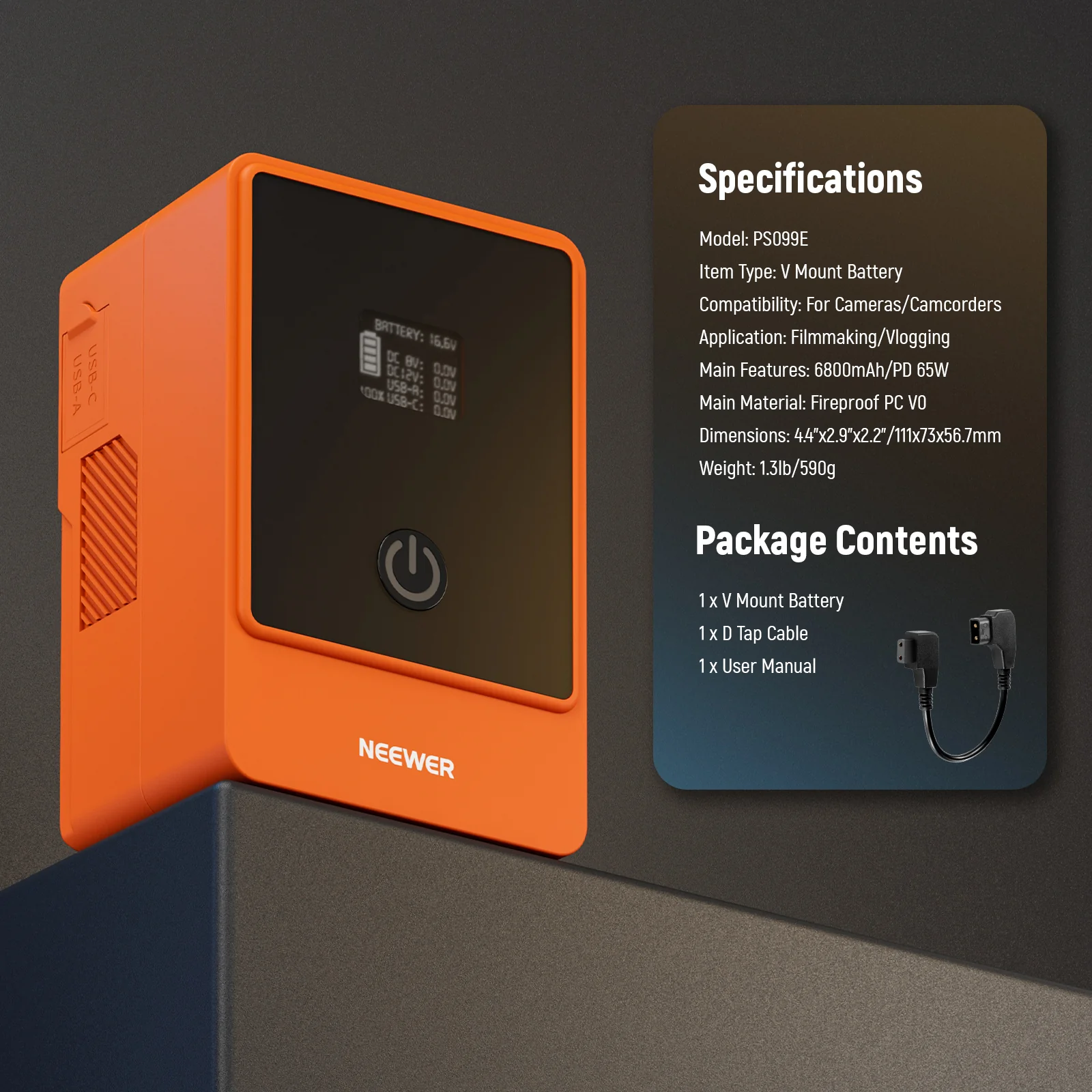 Product image 9