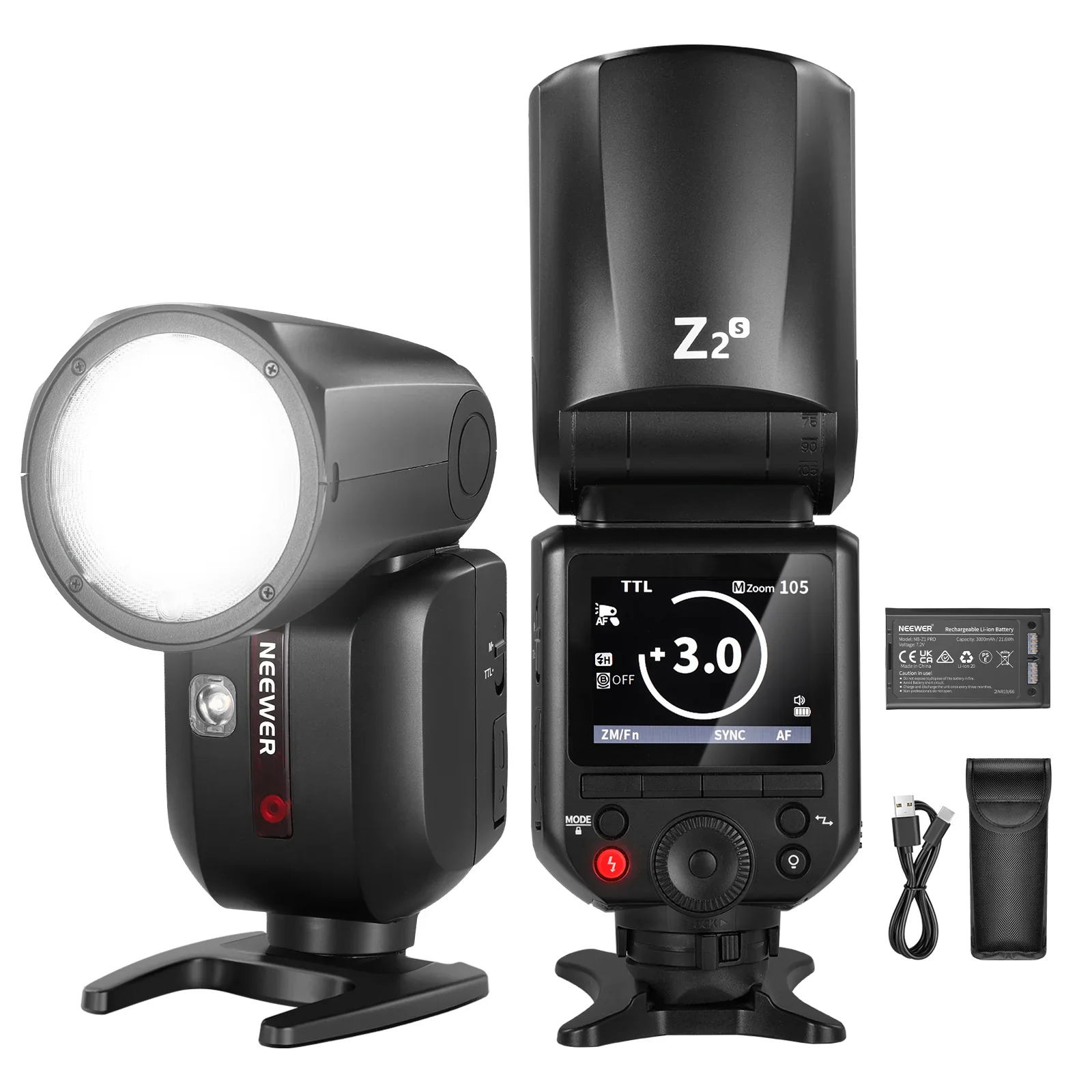Product image 19