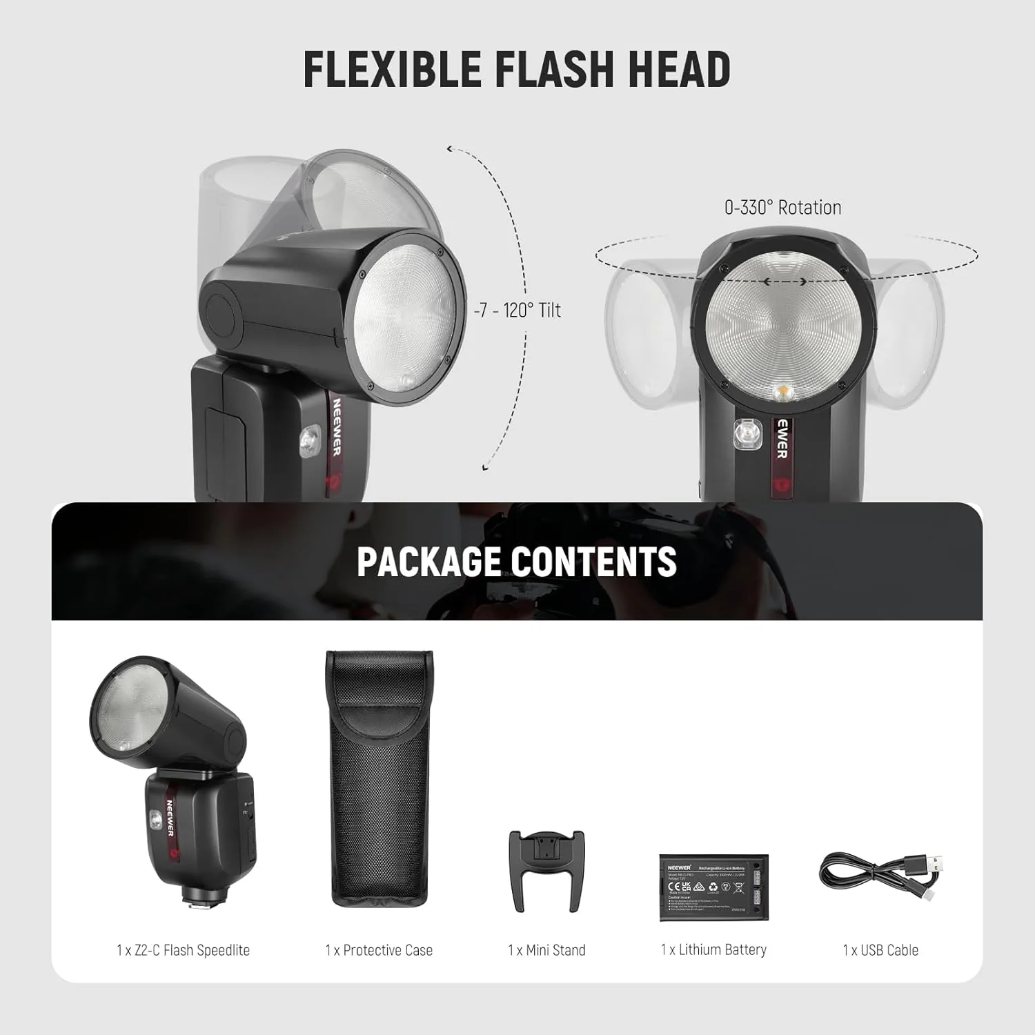 Product image 9