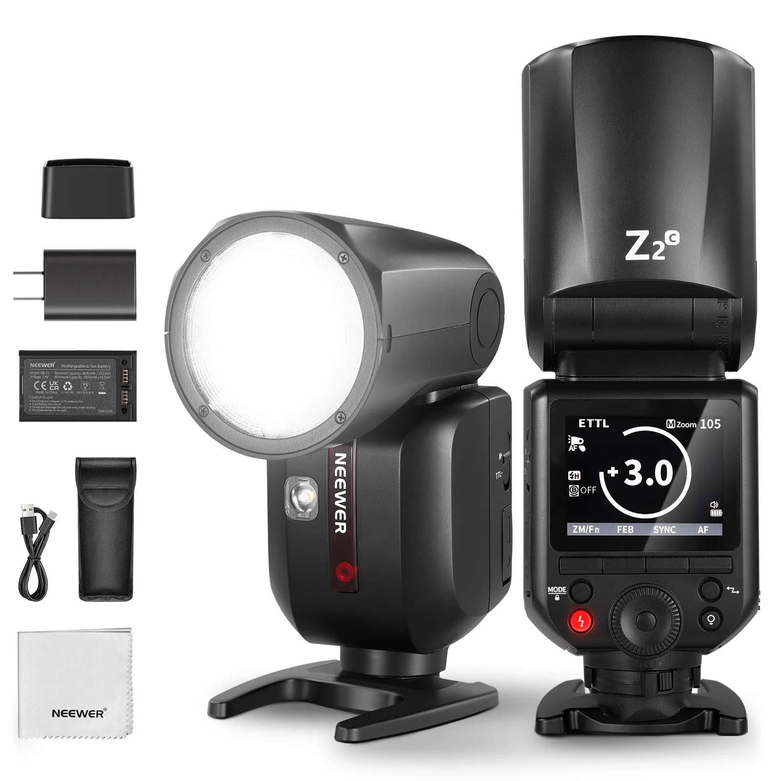Product image 21